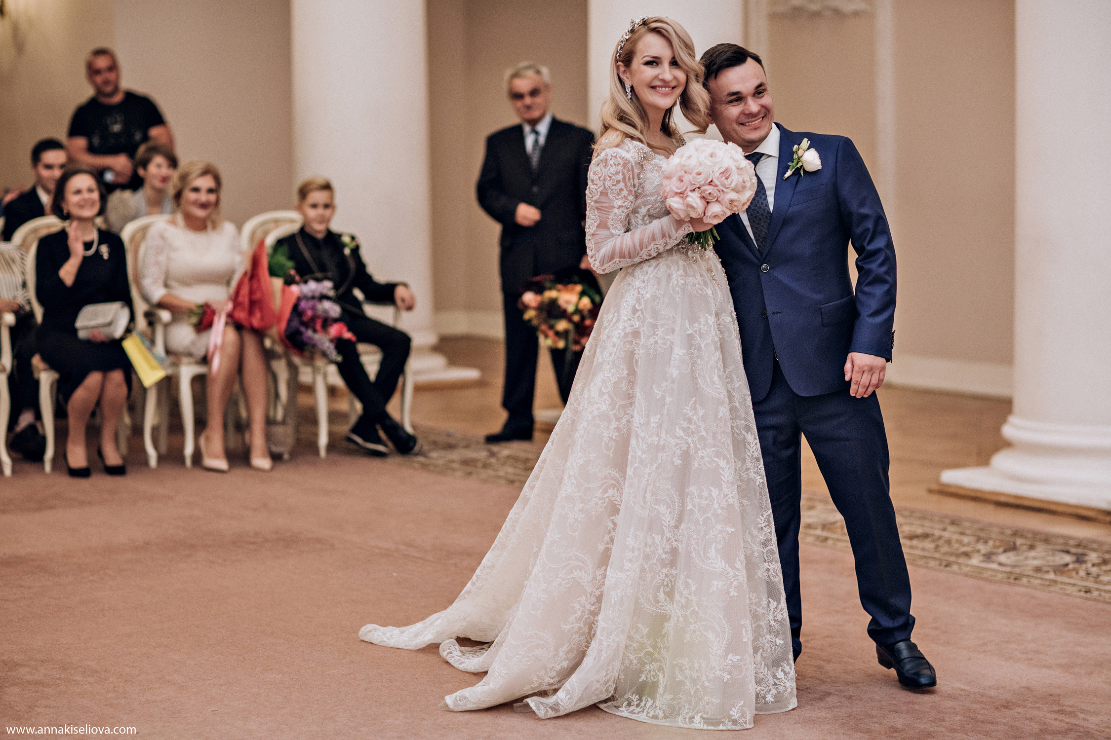 Ассорти 2018. Фотограф в Санкт — Петербурге Анна Конофало