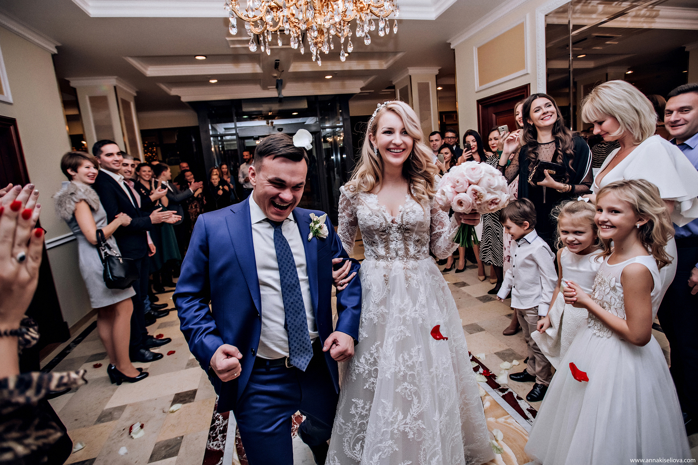 Ассорти 2018. Фотограф в Санкт — Петербурге Анна Конофало