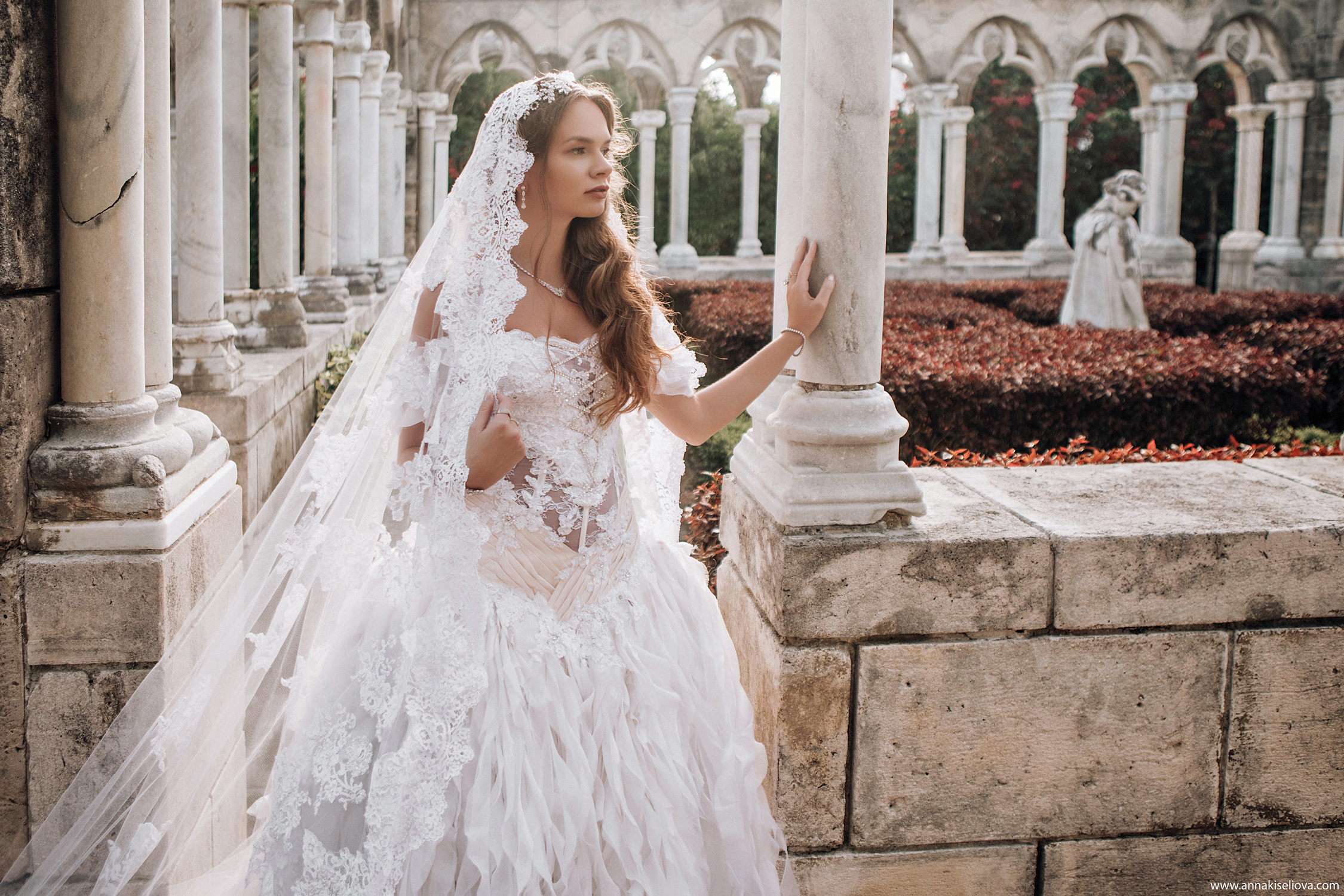 Ассорти 2019. Фотограф в Санкт — Петербурге Анна Конофало