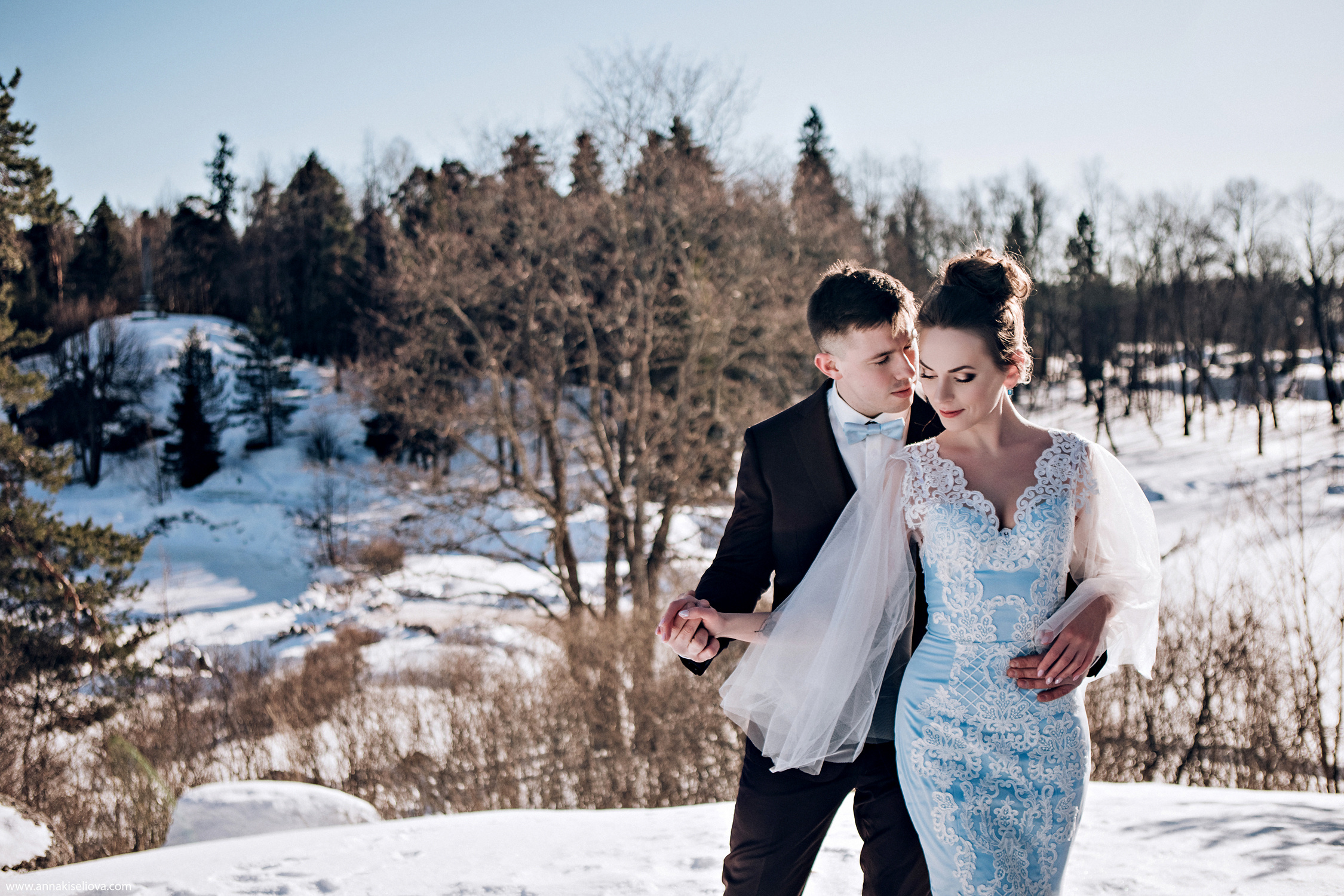 Ассорти 2019. Фотограф в Санкт — Петербурге Анна Конофало