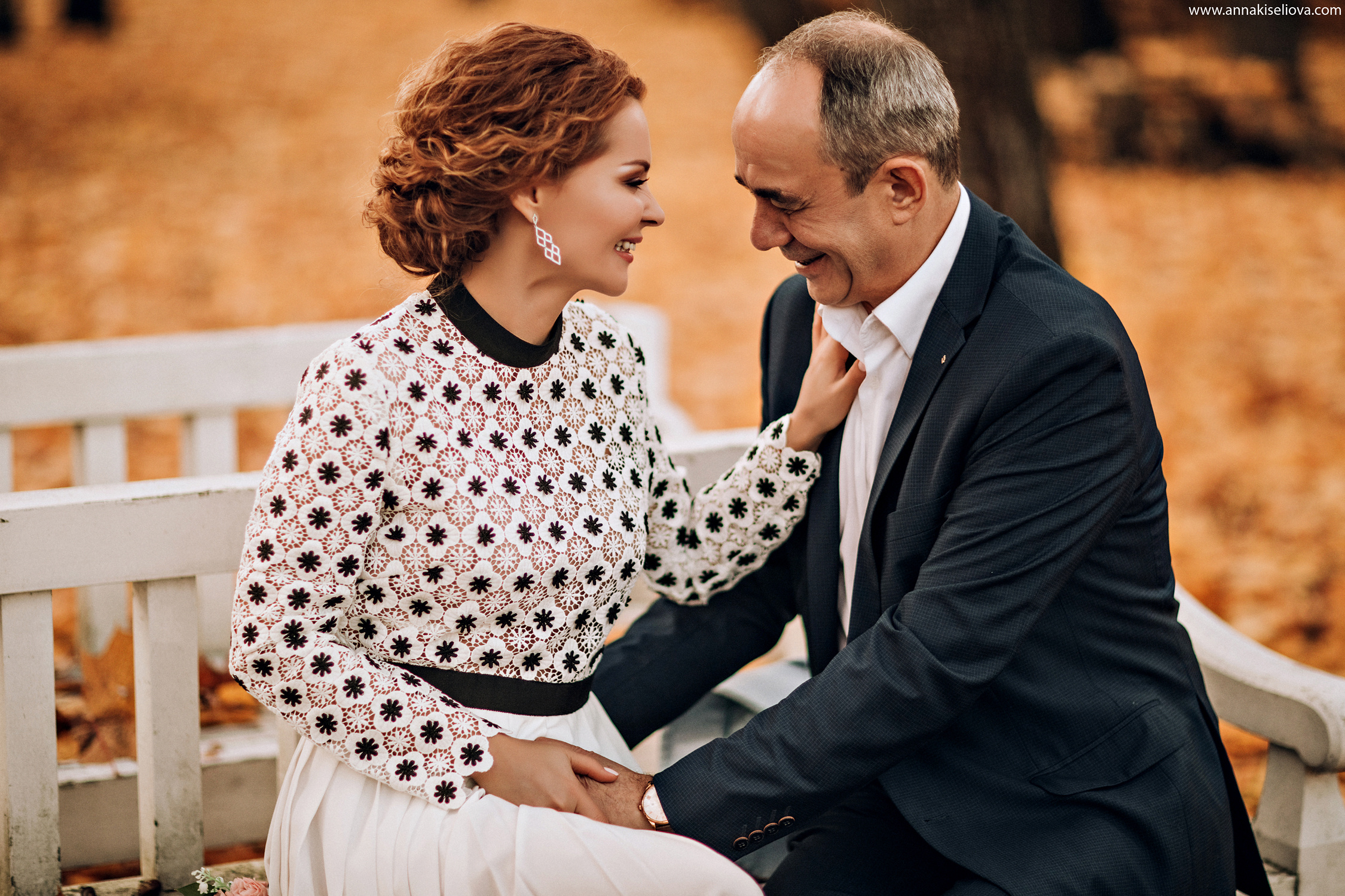 Ассорти 2018. Фотограф в Санкт — Петербурге Анна Конофало