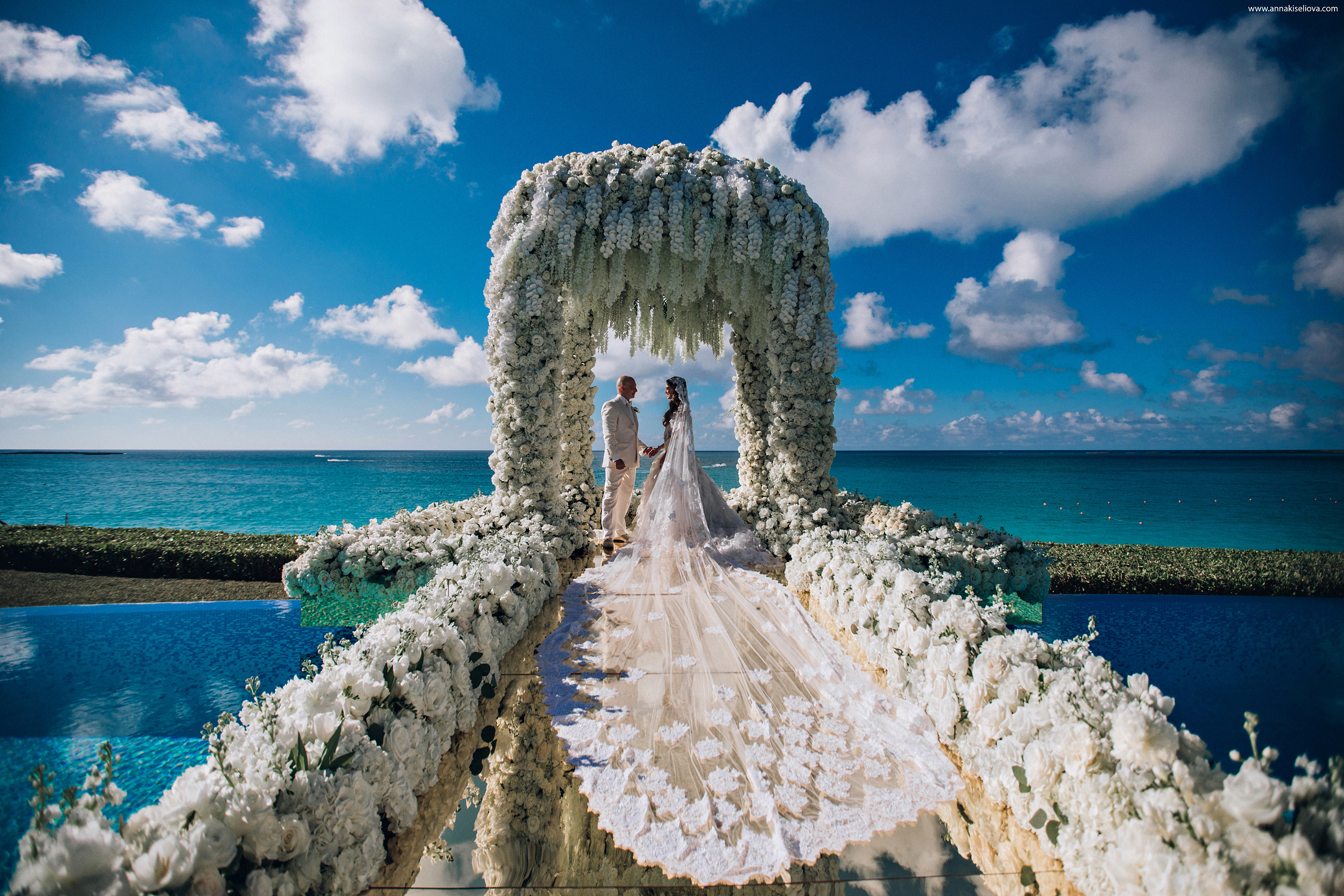 Ассорти 2019. Фотограф в Санкт — Петербурге Анна Конофало