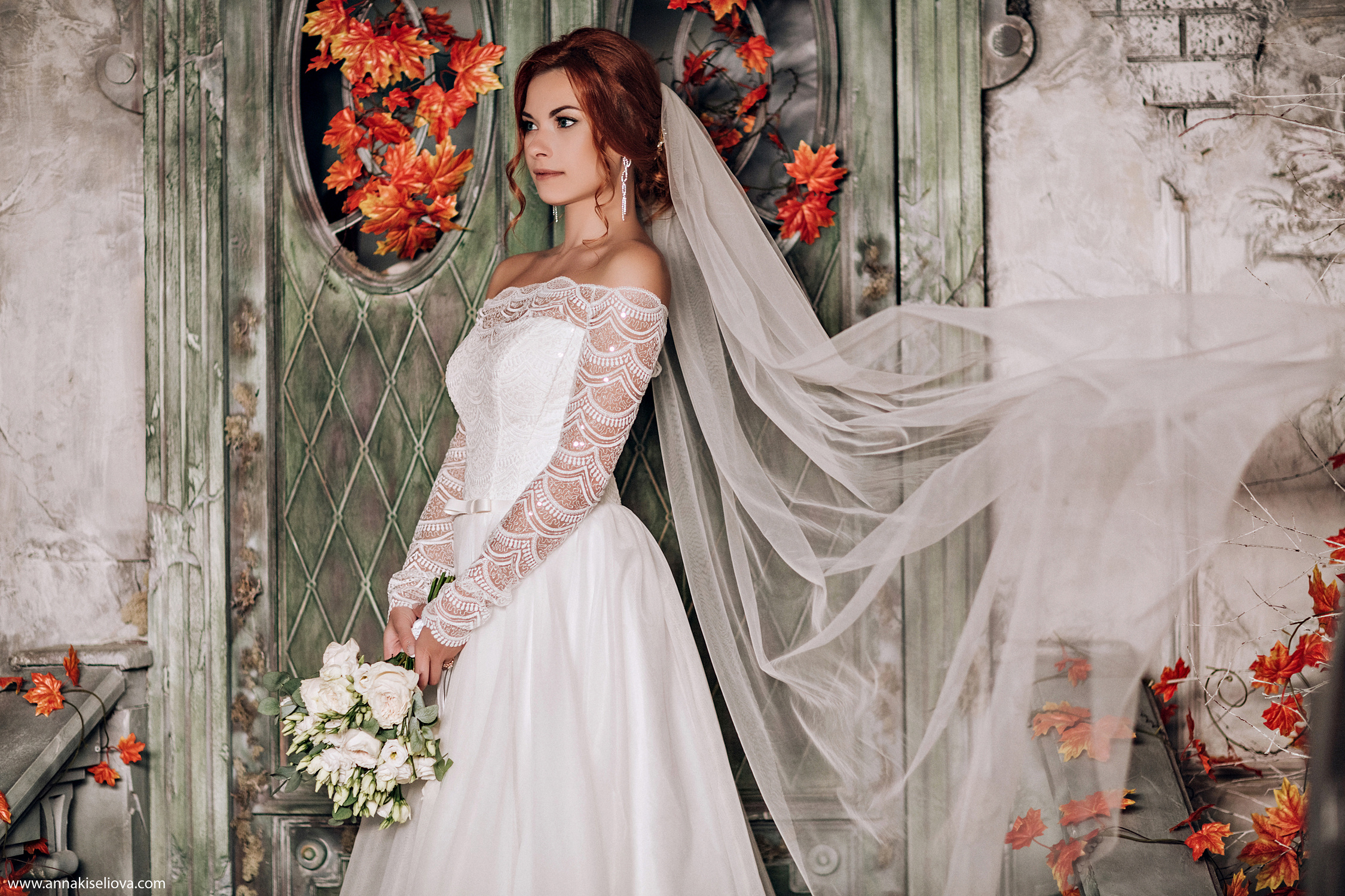 Ассорти 2018. Фотограф в Санкт — Петербурге Анна Конофало