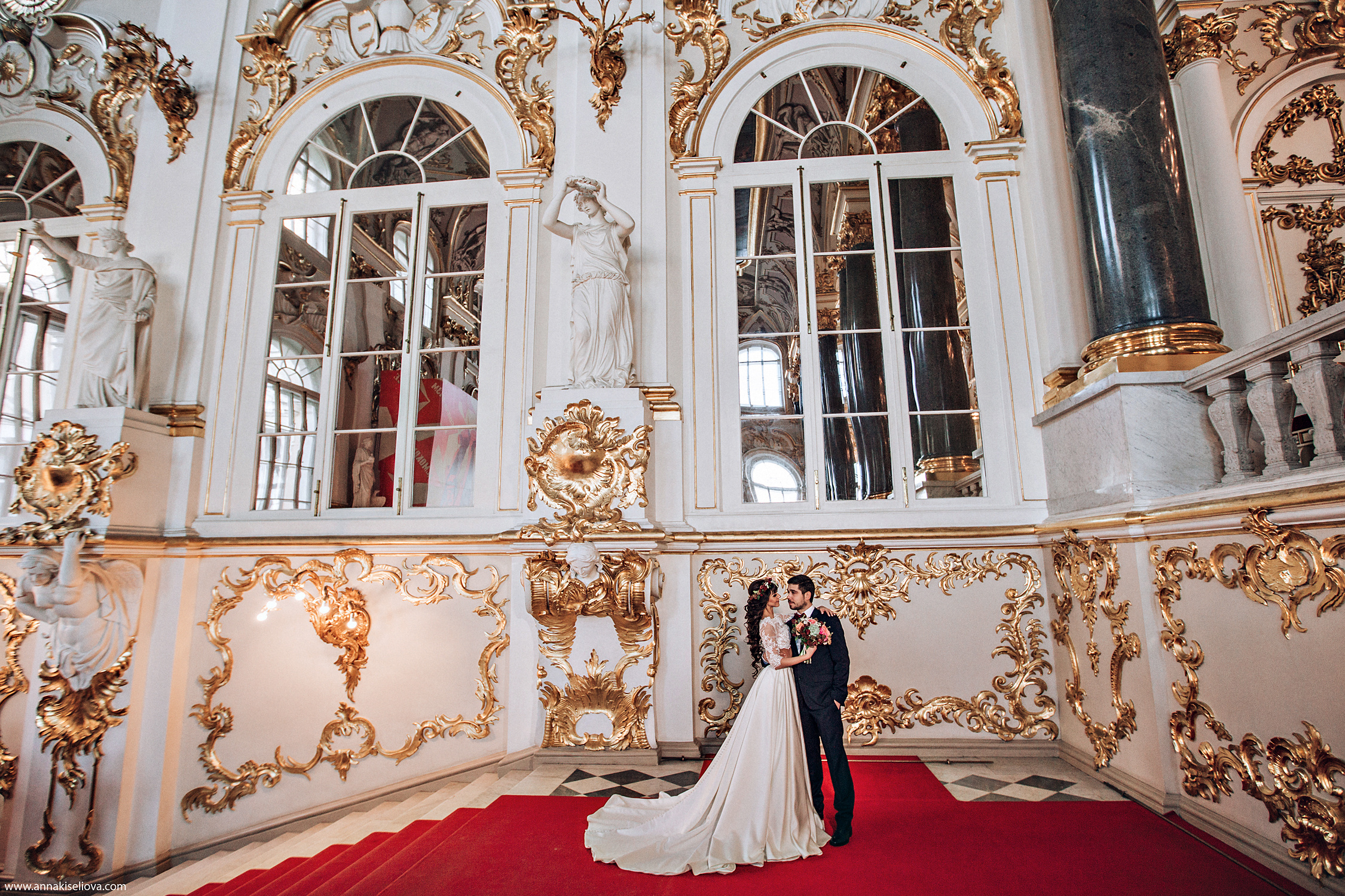 Ассорти 2018. Фотограф в Санкт — Петербурге Анна Конофало