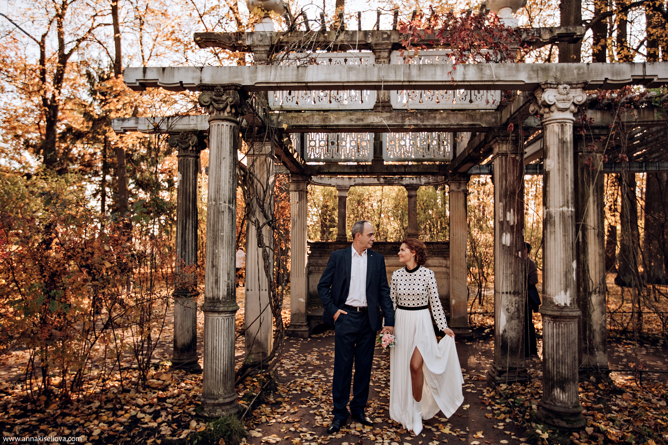 Ассорти 2018. Фотограф в Санкт — Петербурге Анна Конофало