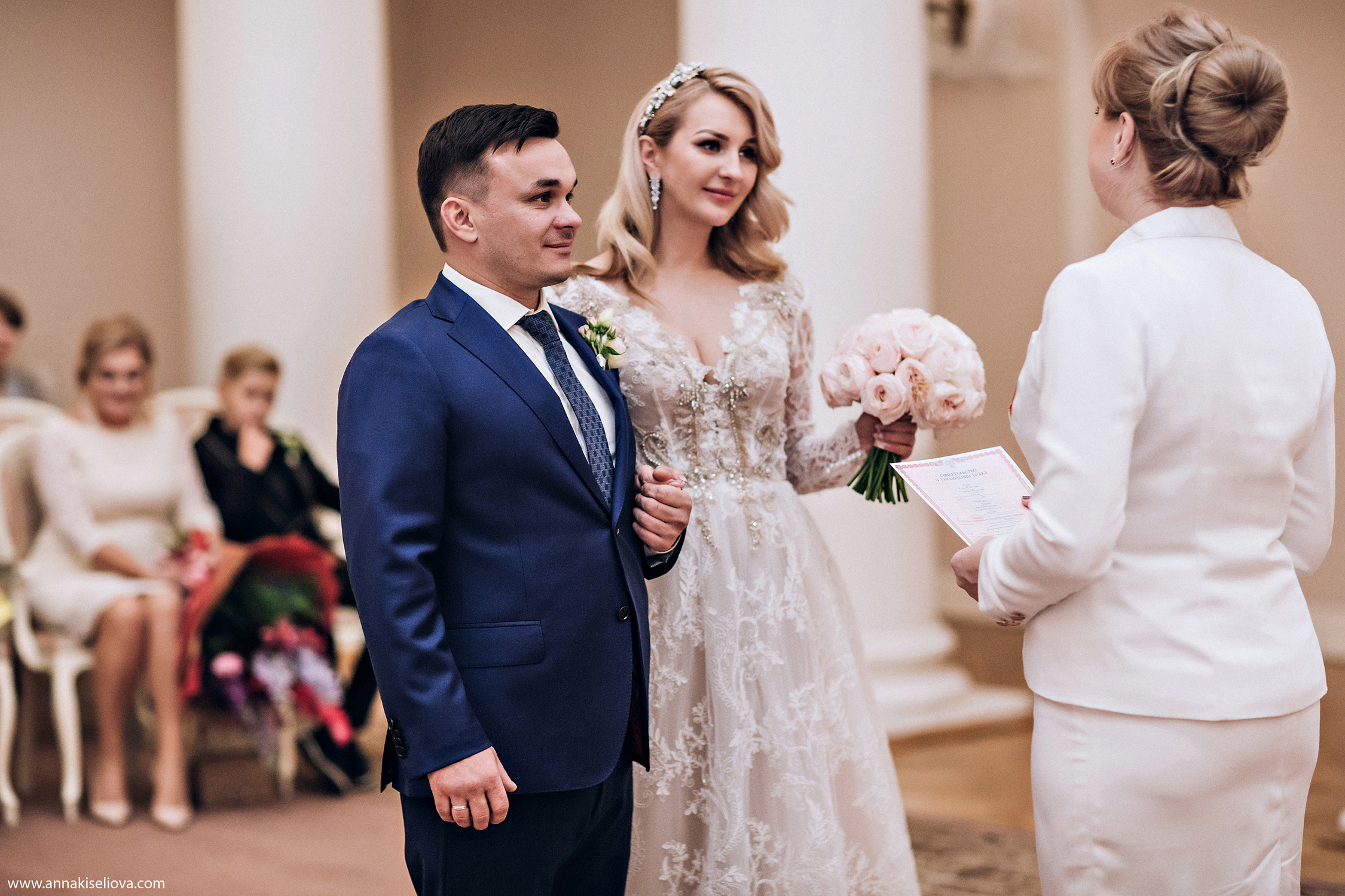 Ассорти 2018. Фотограф в Санкт — Петербурге Анна Конофало