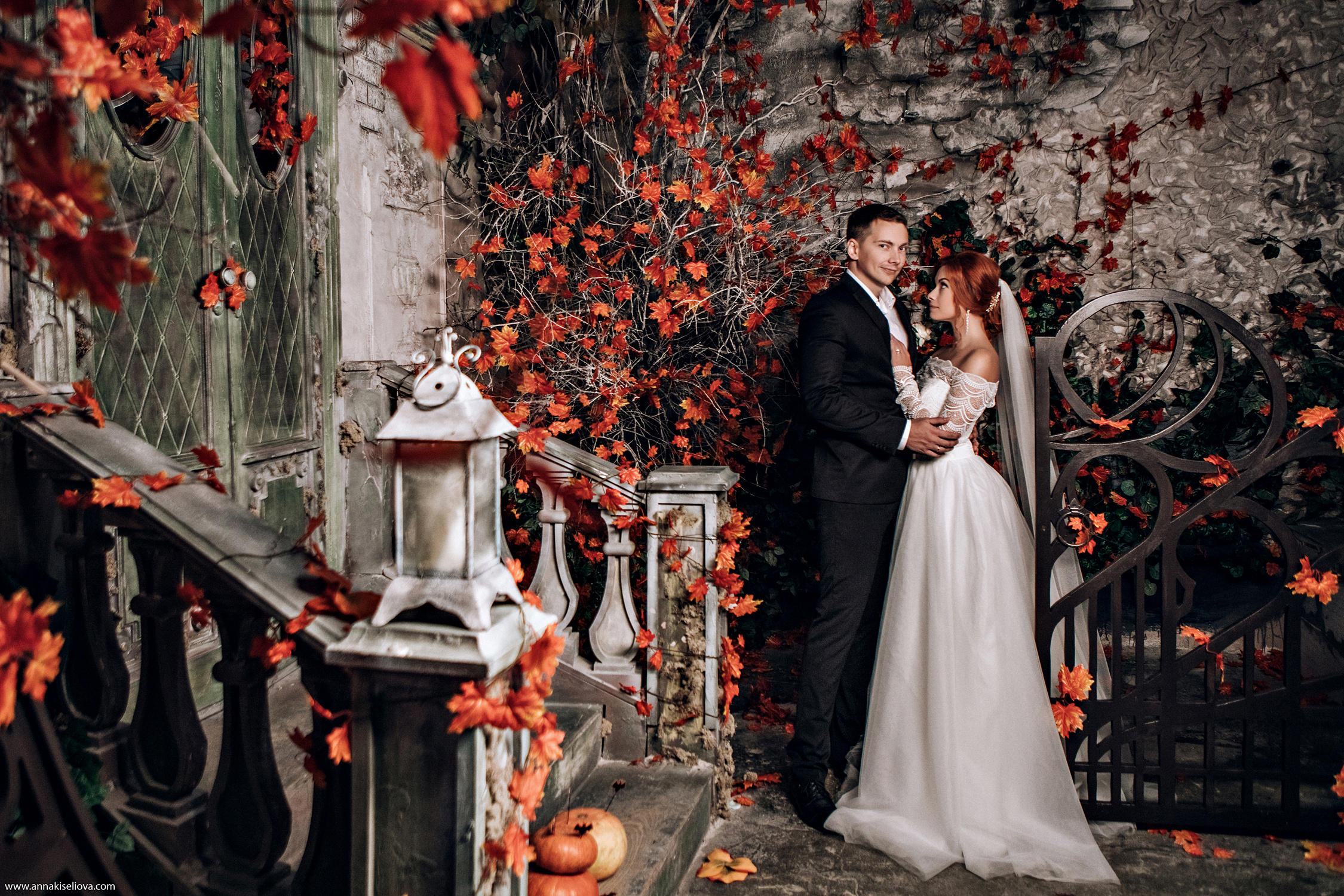 Ассорти 2018. Фотограф в Санкт — Петербурге Анна Конофало