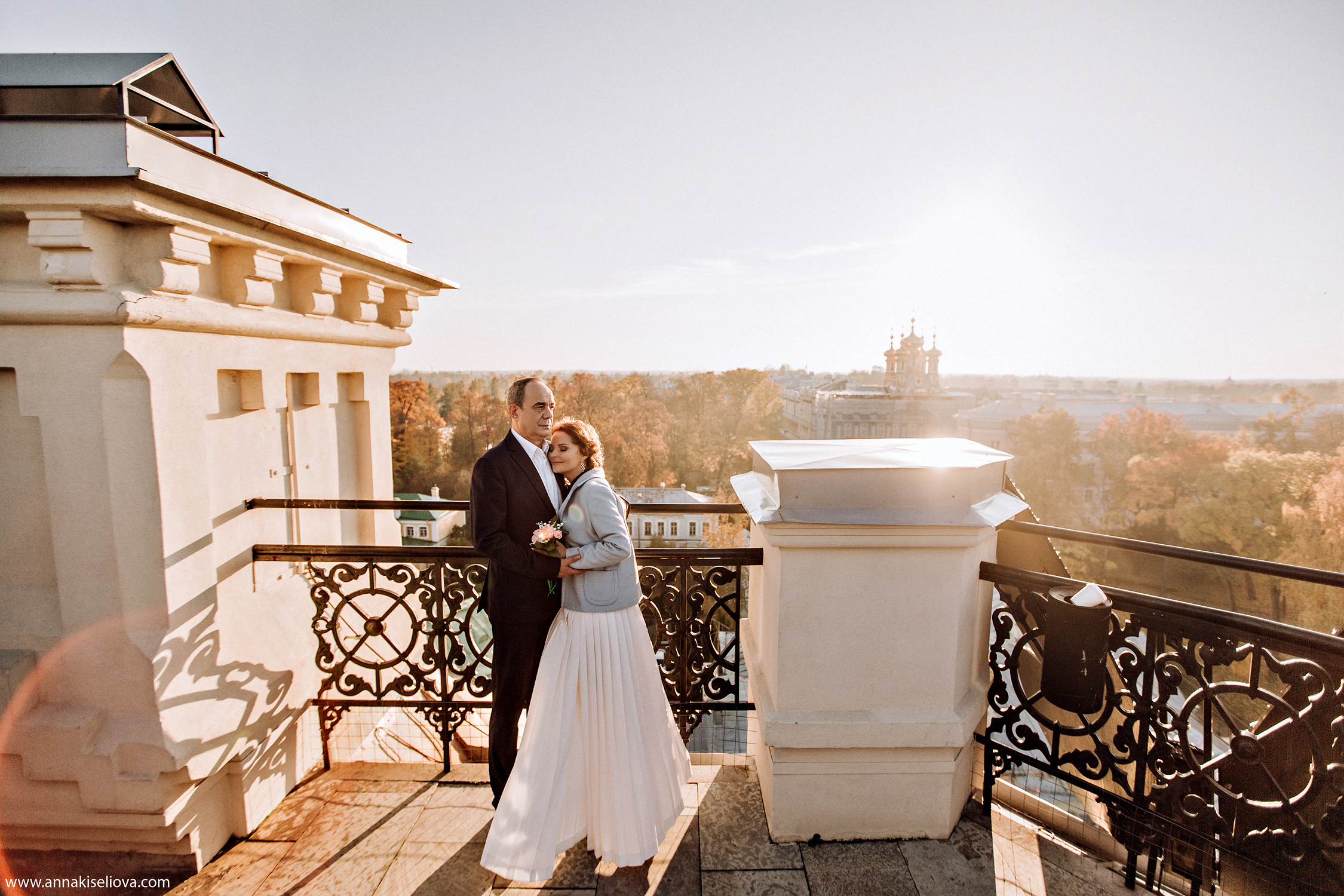 Ассорти 2018. Фотограф в Санкт — Петербурге Анна Конофало