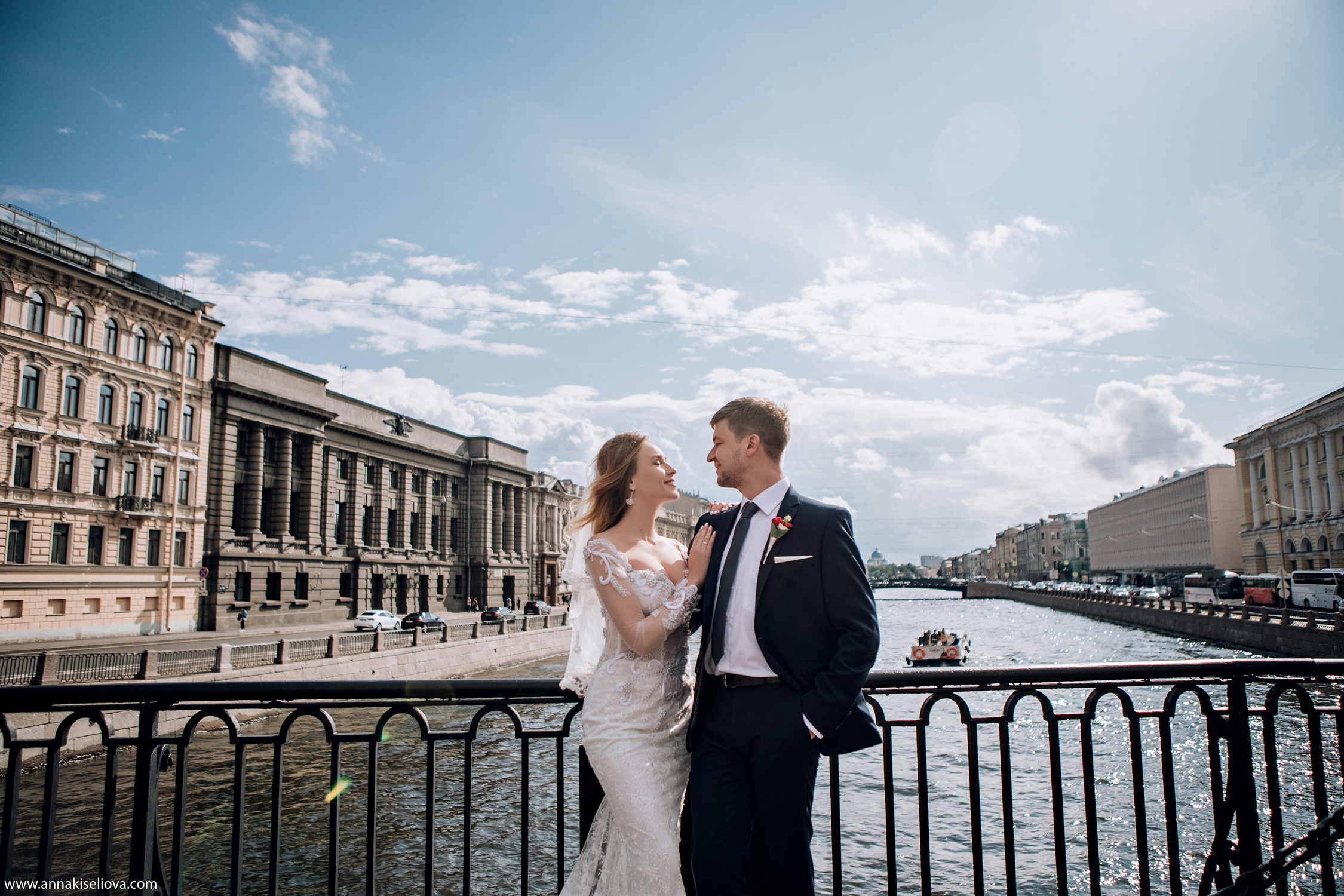 Ассорти 2019. Фотограф в Санкт — Петербурге Анна Конофало