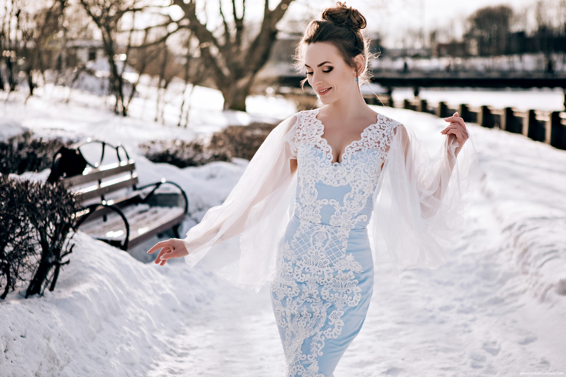 Ассорти 2019. Фотограф в Санкт — Петербурге Анна Конофало