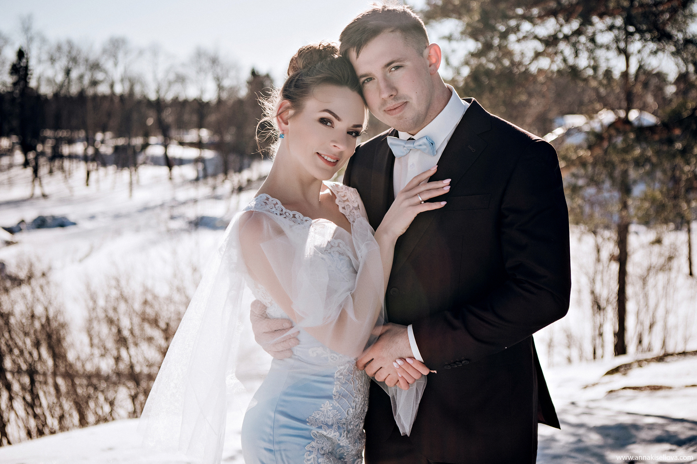 Ассорти 2019. Фотограф в Санкт — Петербурге Анна Конофало