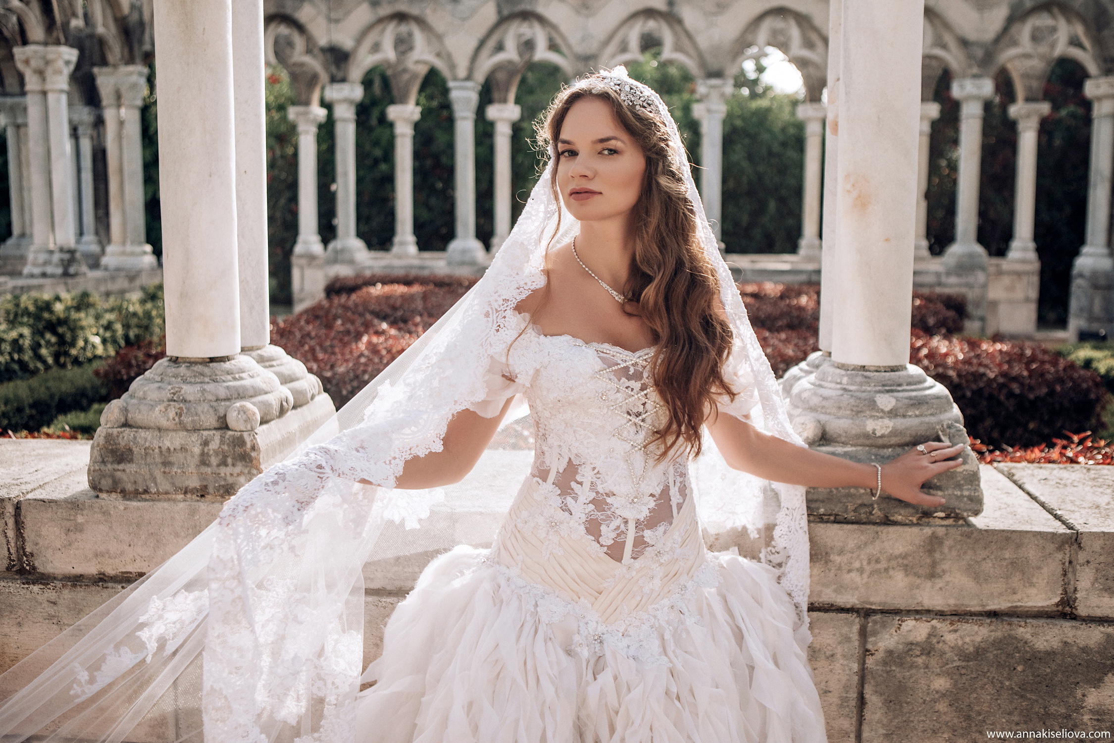 Ассорти 2019. Фотограф в Санкт — Петербурге Анна Конофало