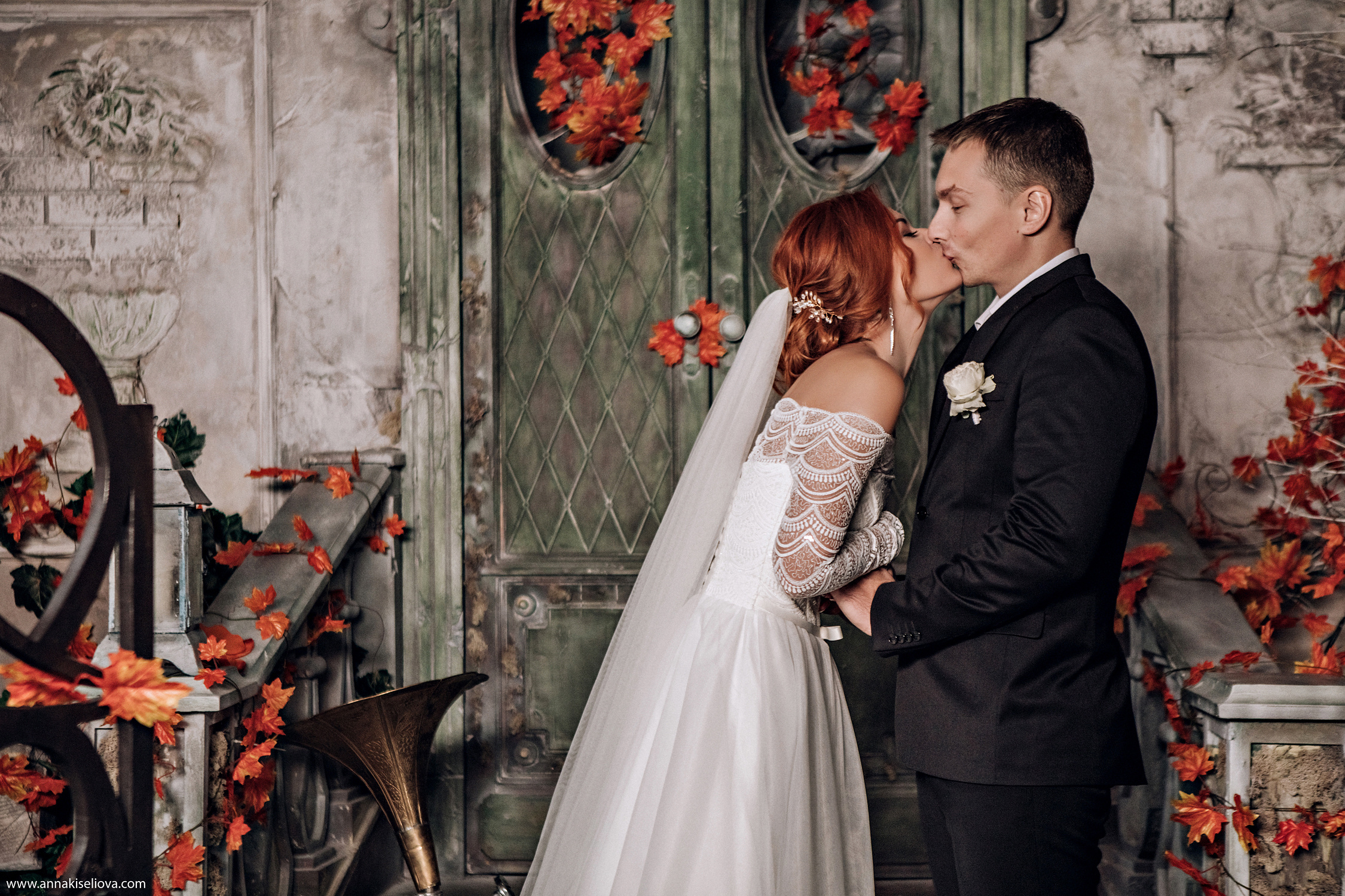 Ассорти 2018. Фотограф в Санкт — Петербурге Анна Конофало