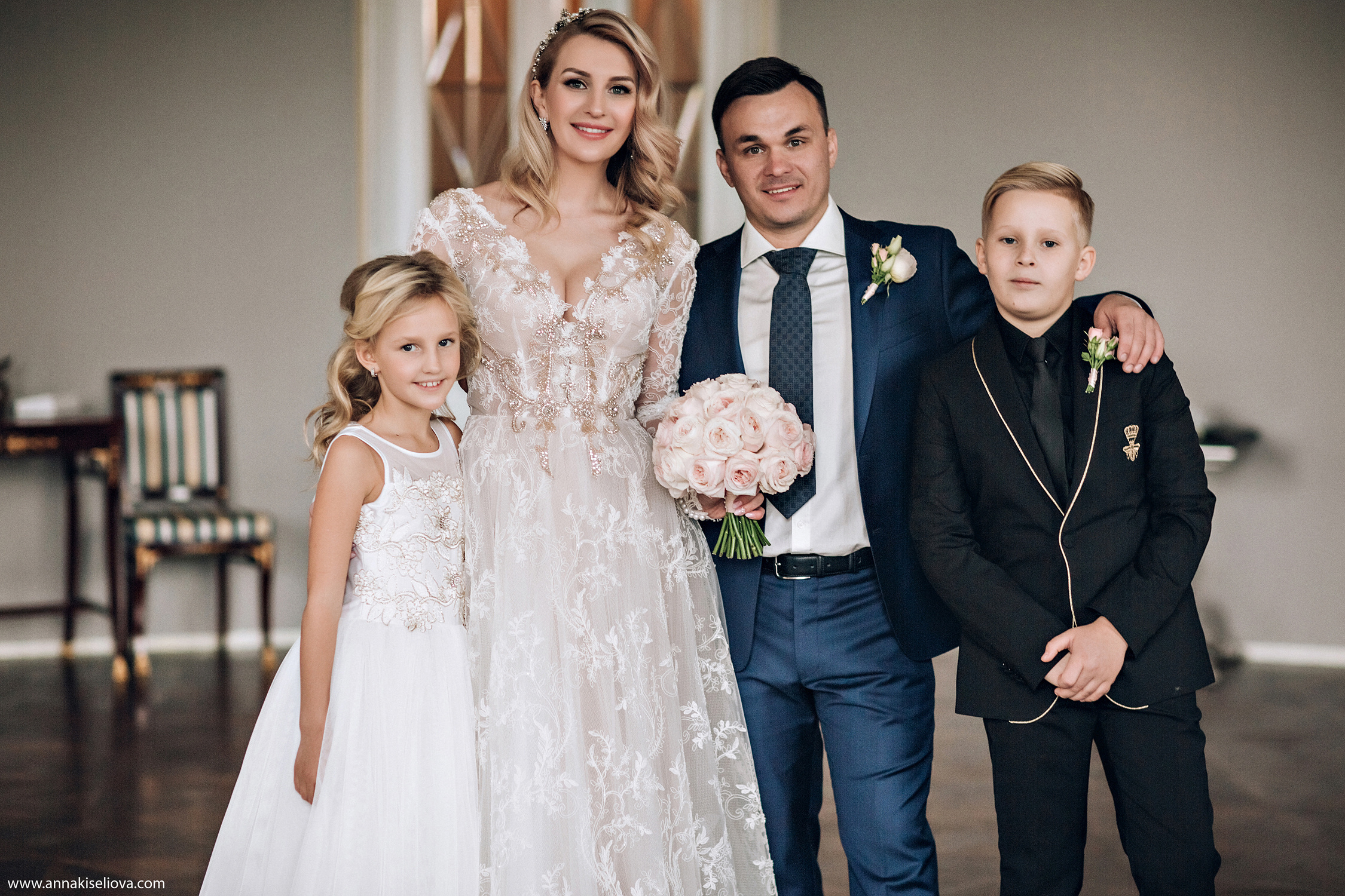 Ассорти 2018. Фотограф в Санкт — Петербурге Анна Конофало