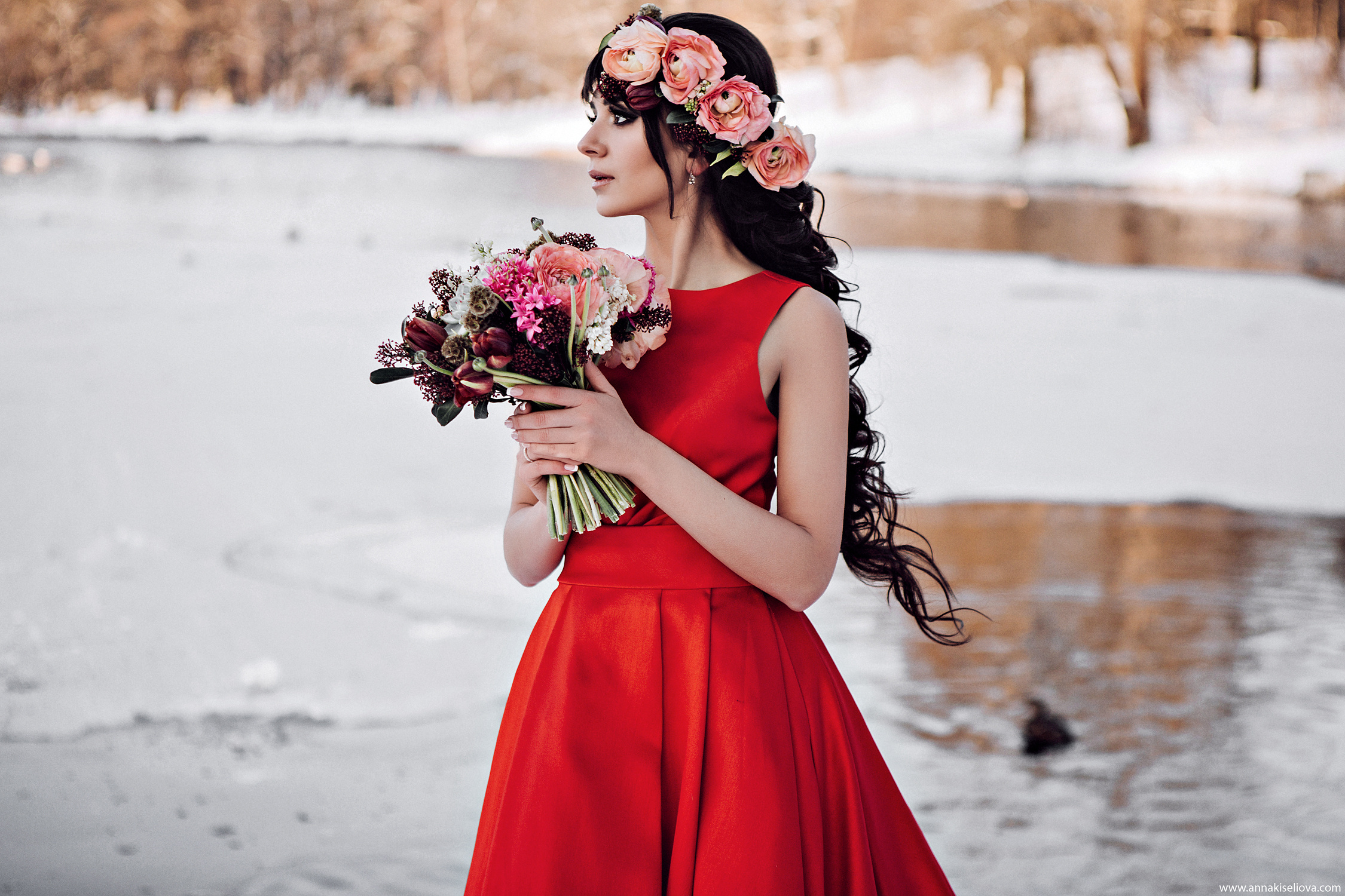 Ассорти 2018. Фотограф в Санкт — Петербурге Анна Конофало