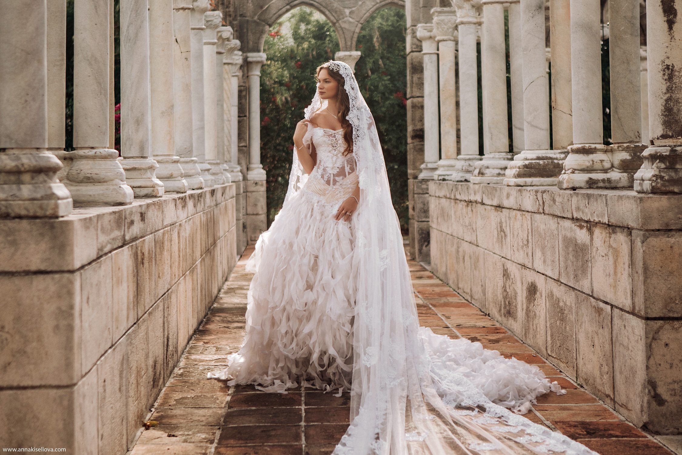 Ассорти 2019. Фотограф в Санкт — Петербурге Анна Конофало