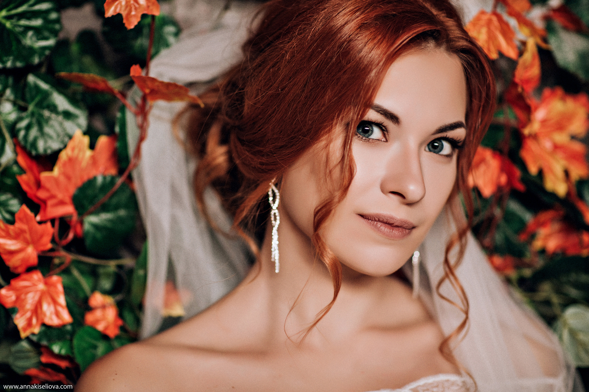 Ассорти 2018. Фотограф в Санкт — Петербурге Анна Конофало