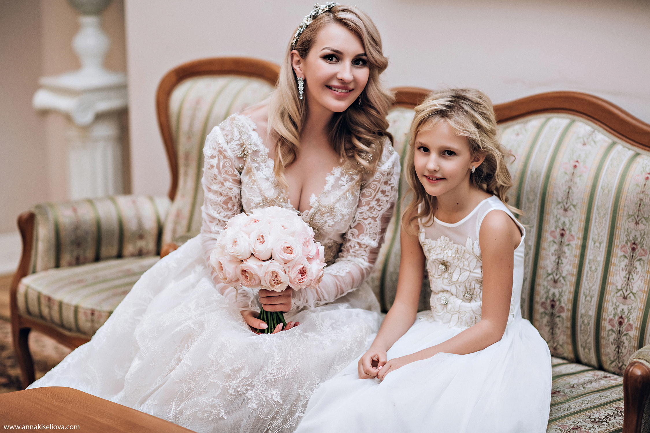 Ассорти 2018. Фотограф в Санкт — Петербурге Анна Конофало