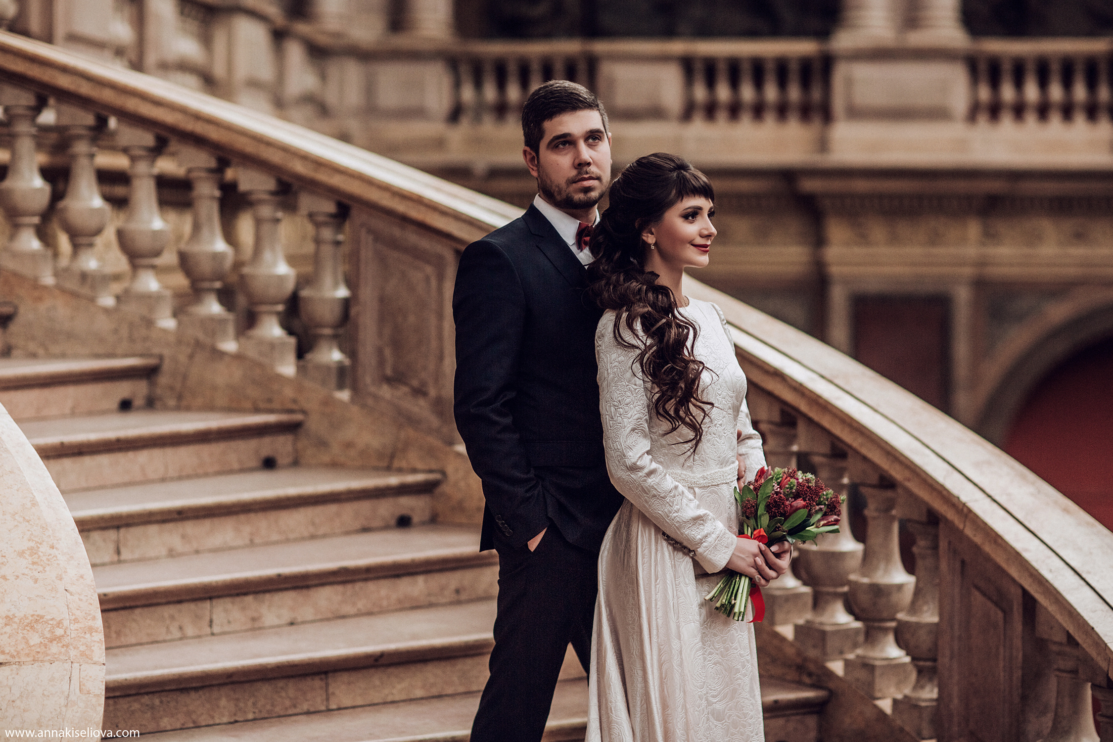 Ассорти 2018. Фотограф в Санкт — Петербурге Анна Конофало