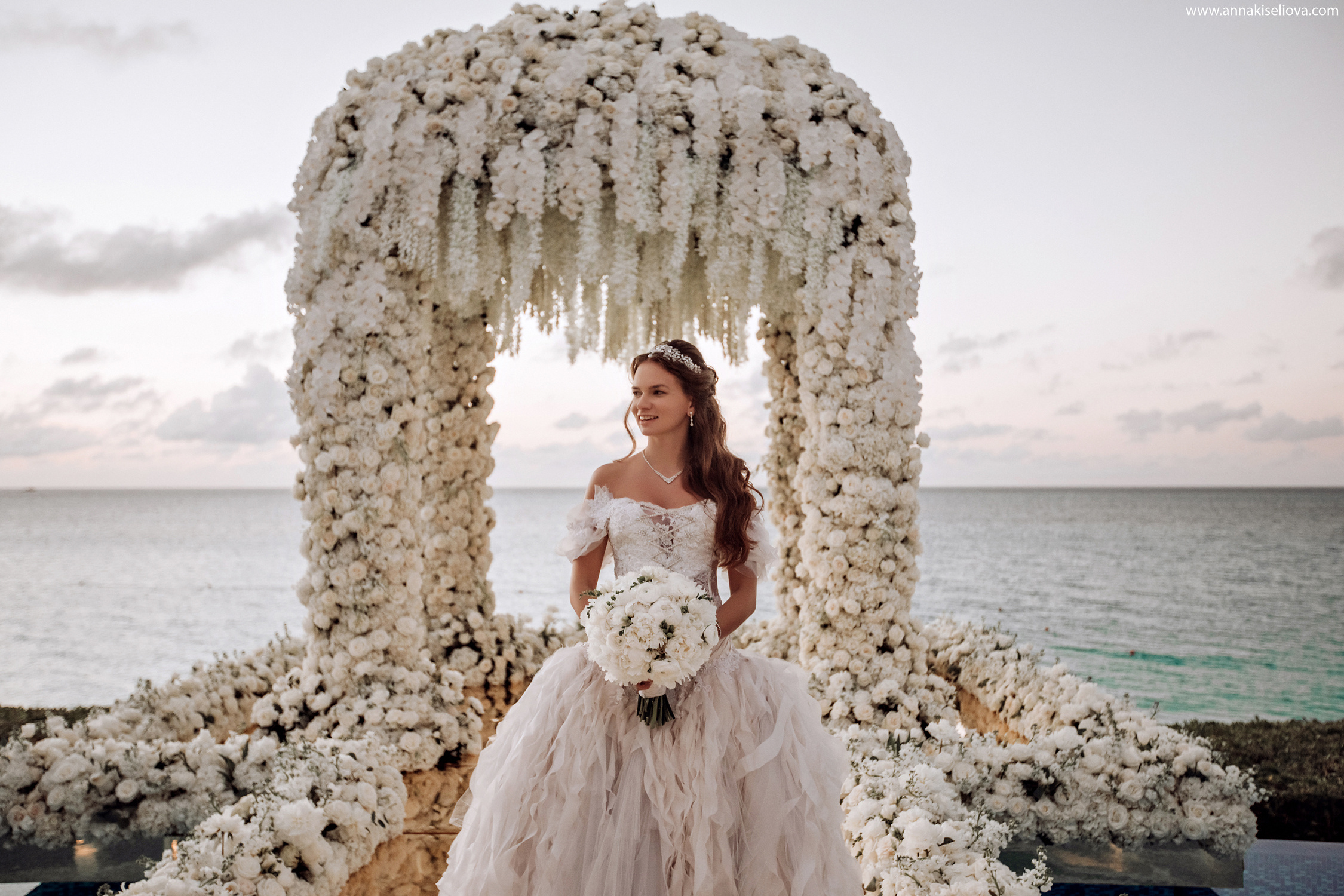 Ассорти 2019. Фотограф в Санкт — Петербурге Анна Конофало