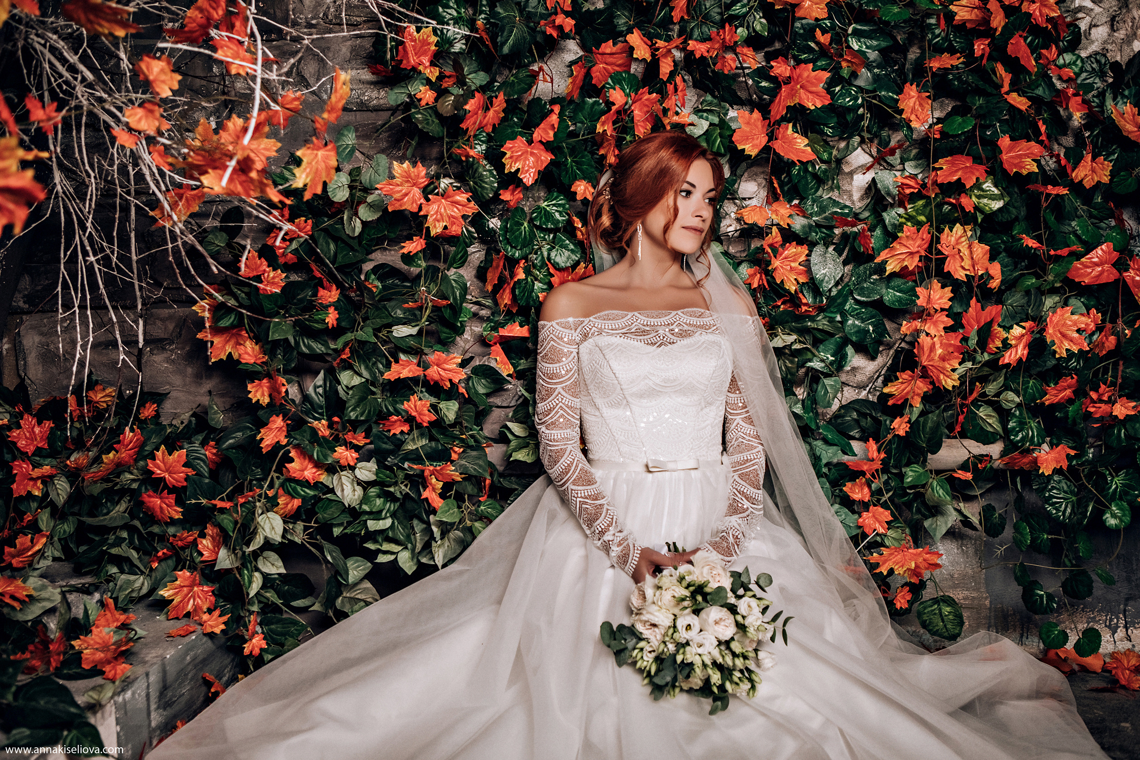 Ассорти 2018. Фотограф в Санкт — Петербурге Анна Конофало