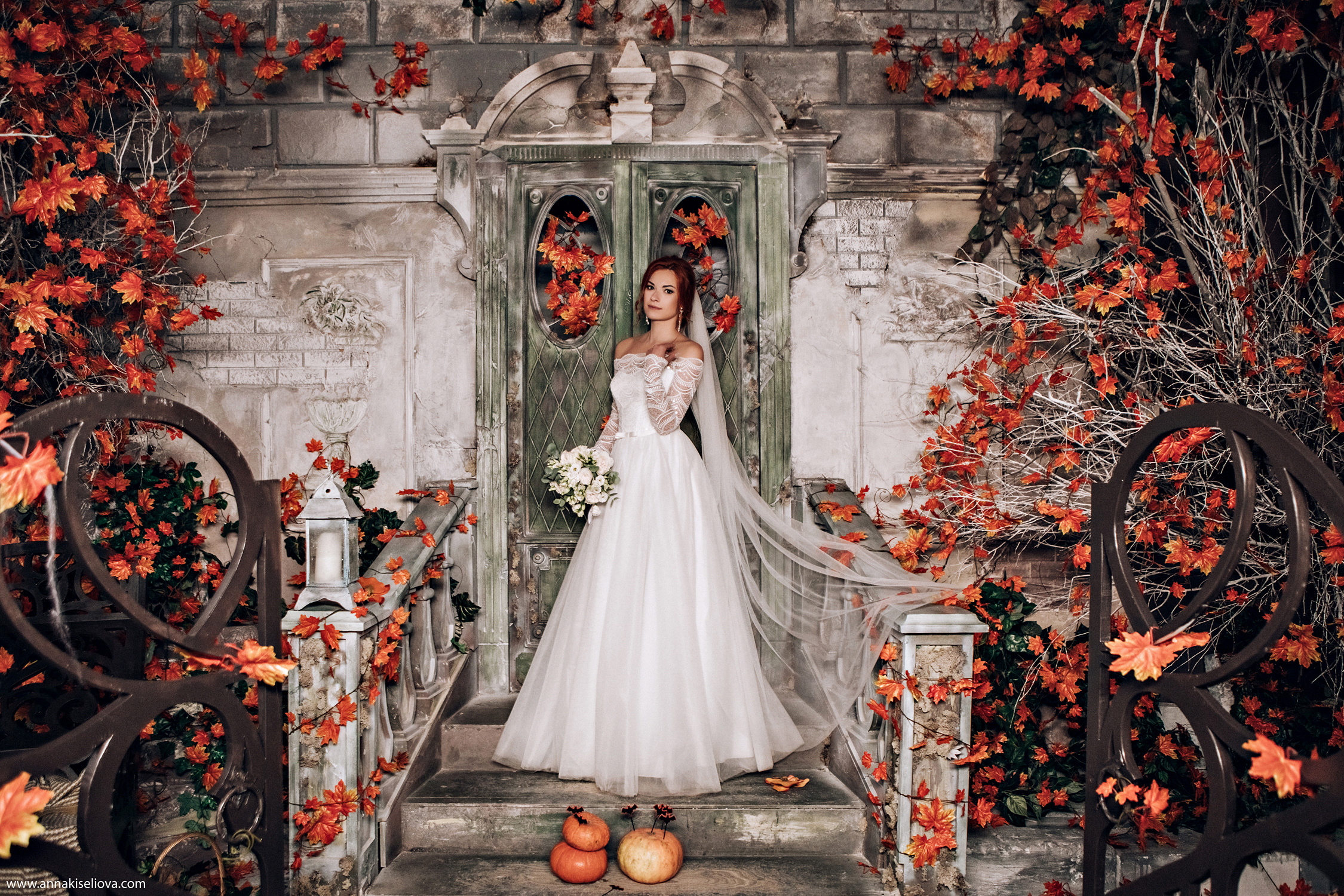 Ассорти 2018. Фотограф в Санкт — Петербурге Анна Конофало