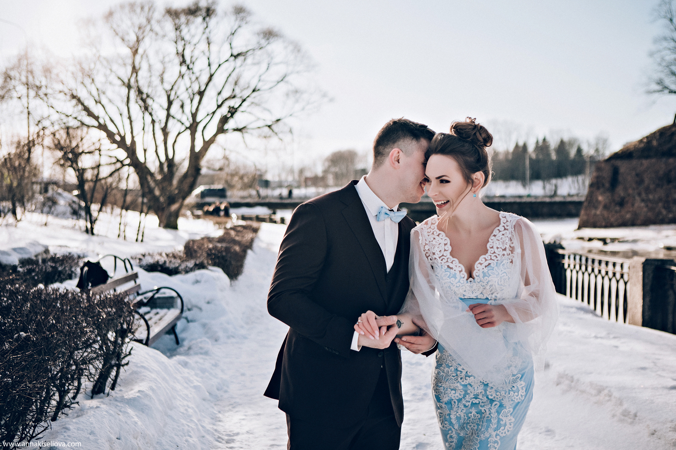 Ассорти 2019. Фотограф в Санкт — Петербурге Анна Конофало