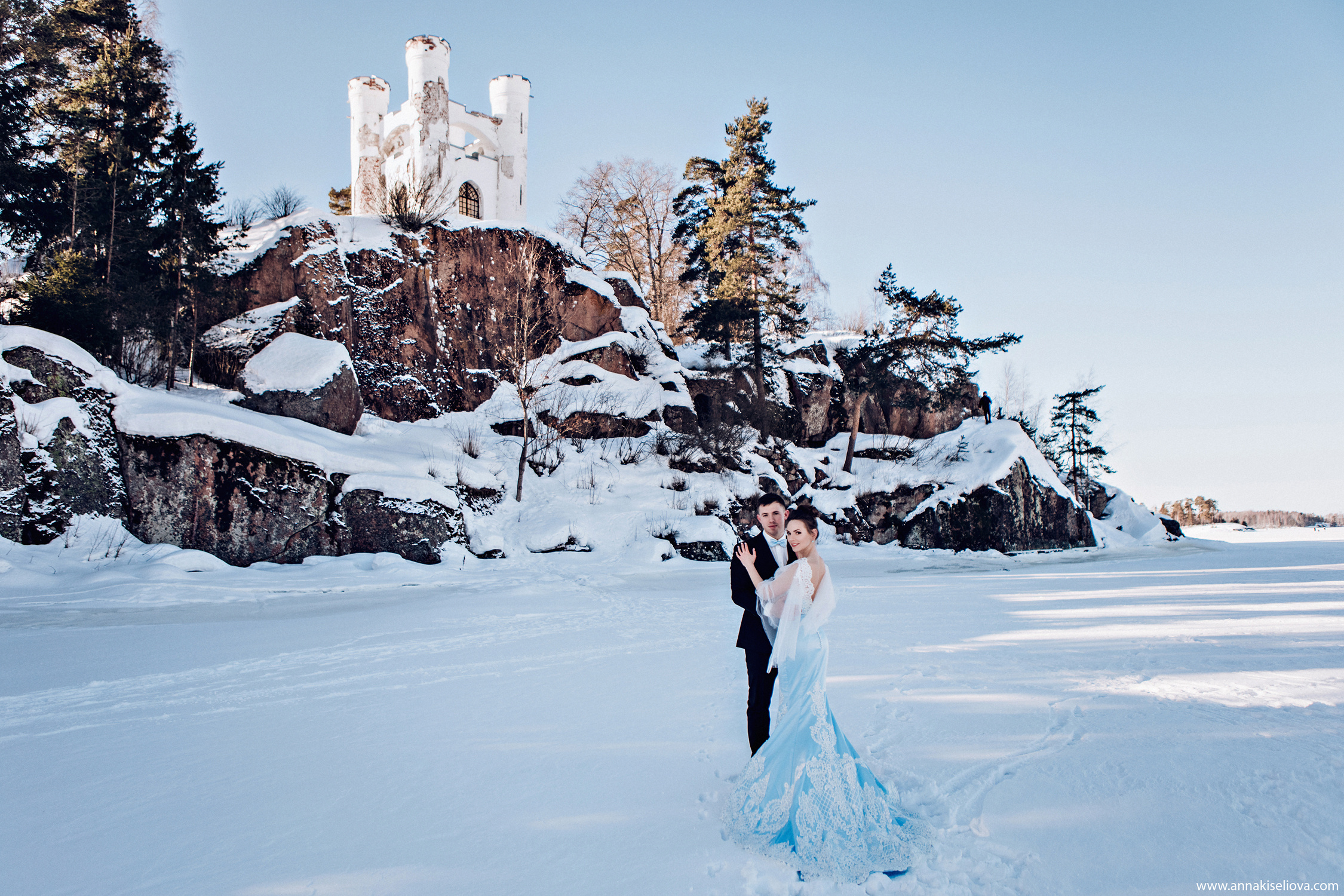Ассорти 2019. Фотограф в Санкт — Петербурге Анна Конофало