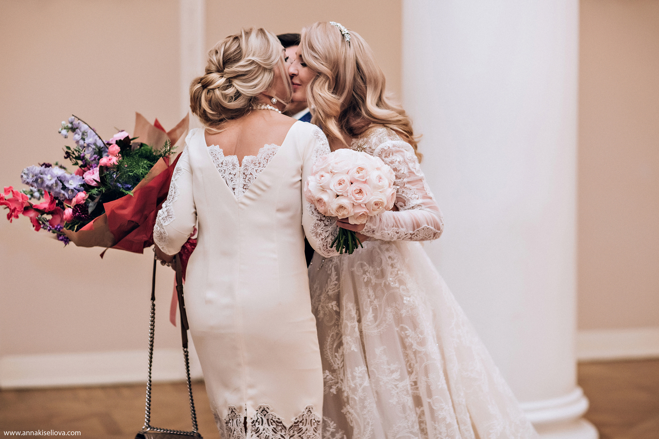 Ассорти 2018. Фотограф в Санкт — Петербурге Анна Конофало