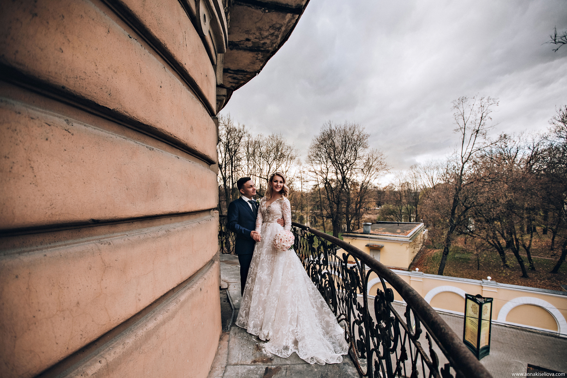 Ассорти 2018. Фотограф в Санкт — Петербурге Анна Конофало