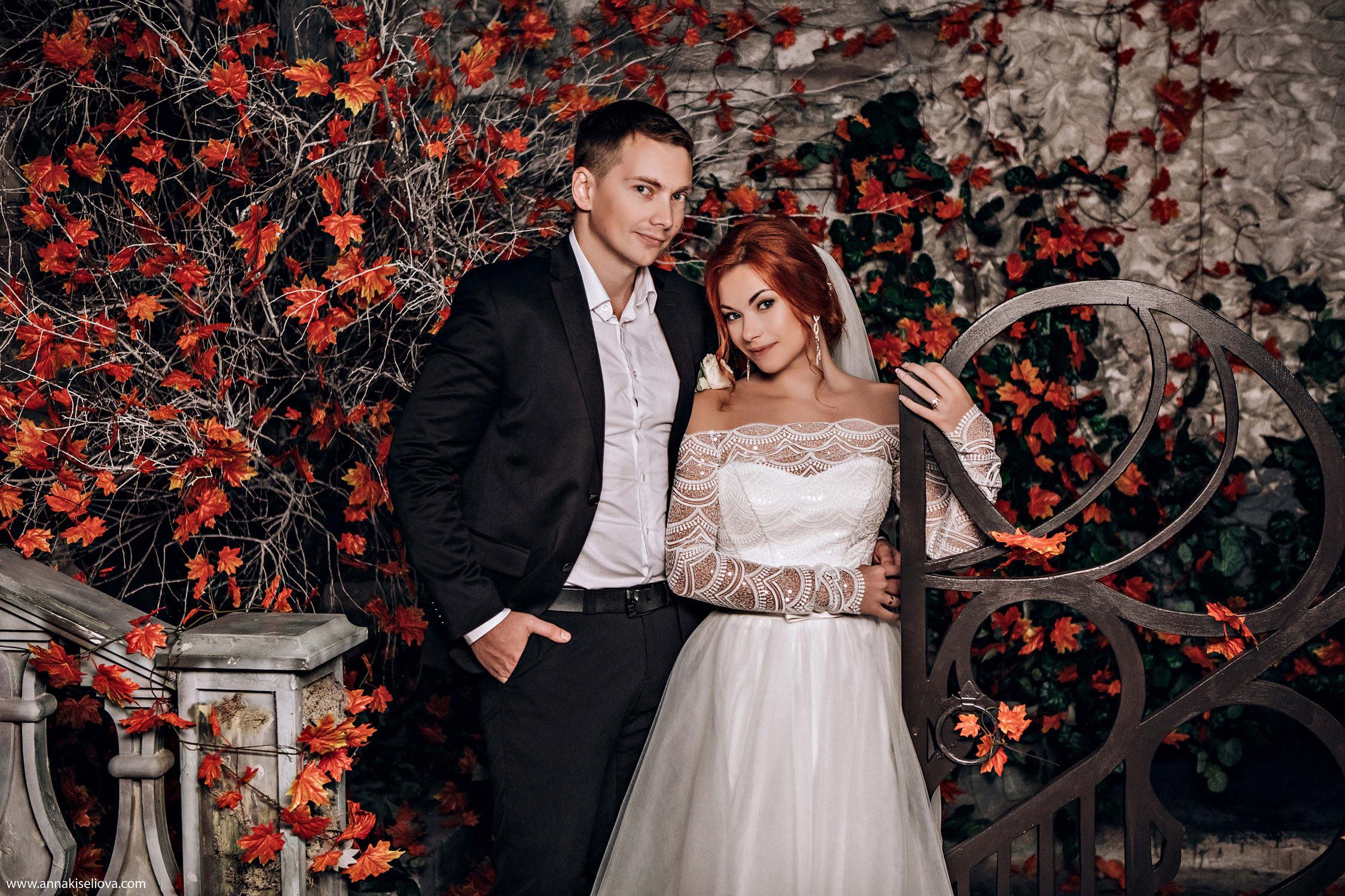 Ассорти 2018. Фотограф в Санкт — Петербурге Анна Конофало