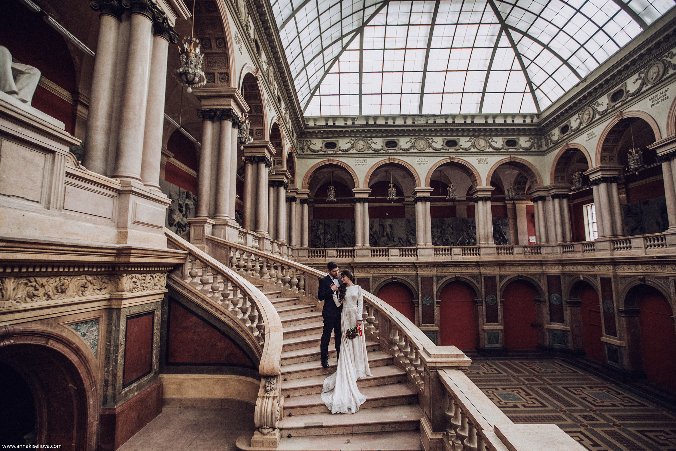 Ассорти 2018. Фотограф в Санкт — Петербурге Анна Конофало