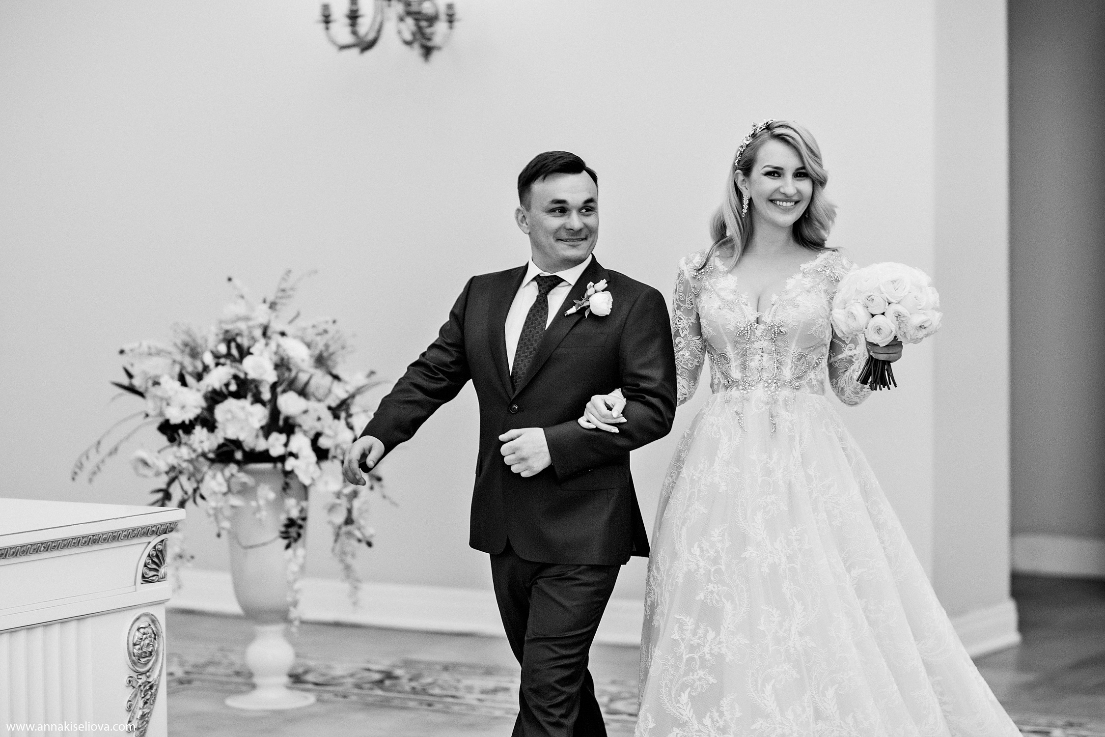 Ассорти 2018. Фотограф в Санкт — Петербурге Анна Конофало