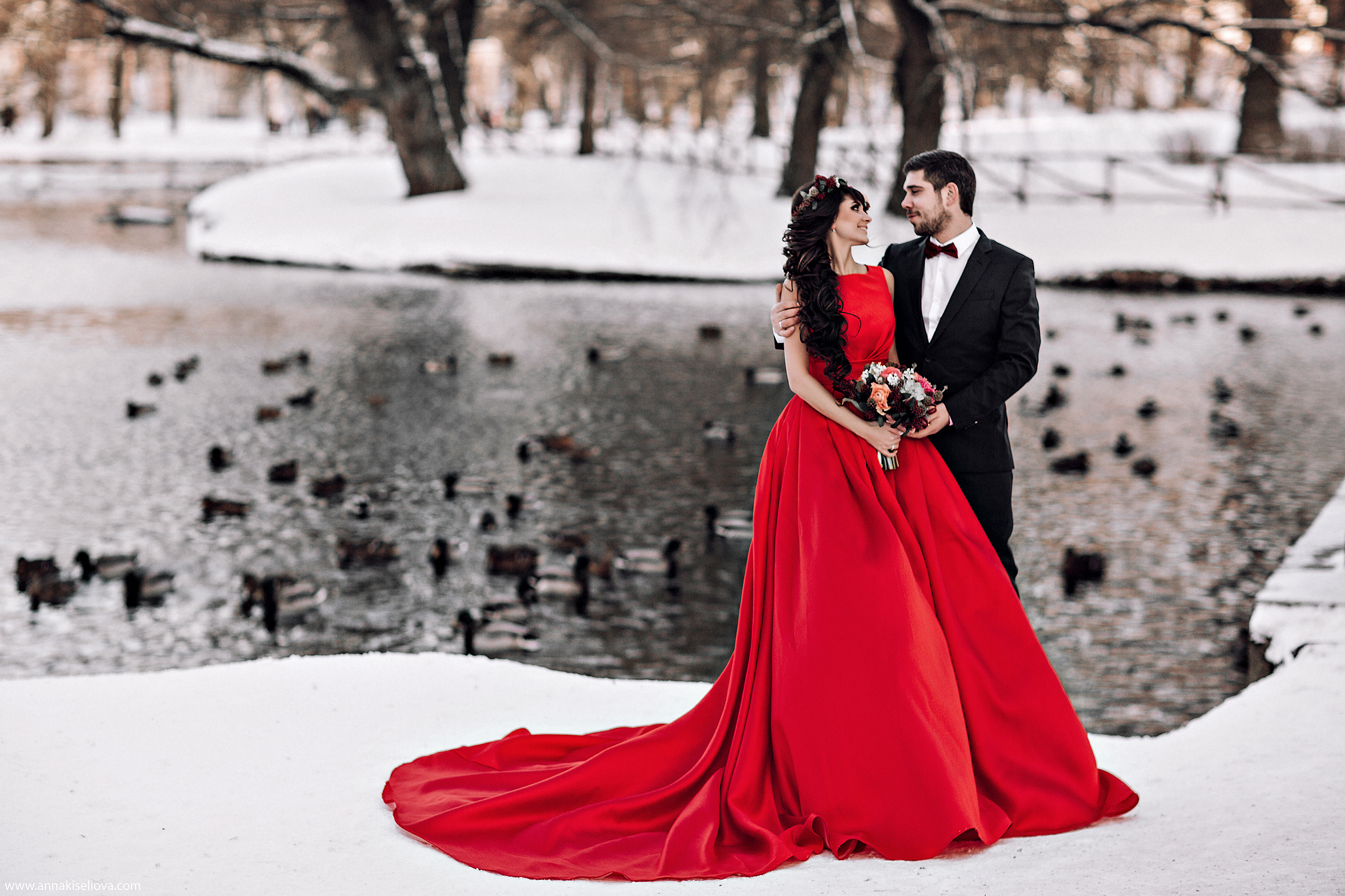 Ассорти 2018. Фотограф в Санкт — Петербурге Анна Конофало