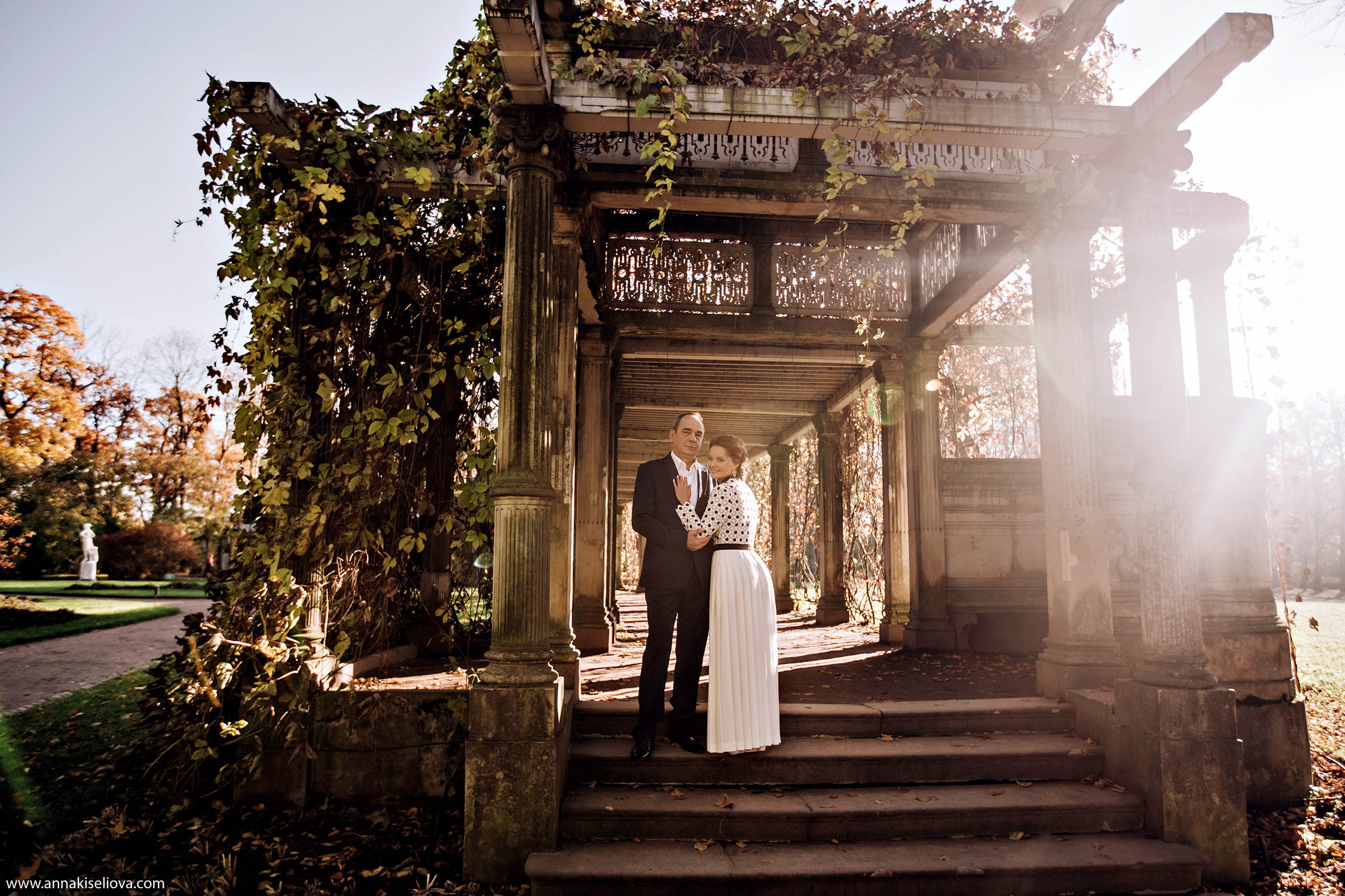 Ассорти 2018. Фотограф в Санкт — Петербурге Анна Конофало