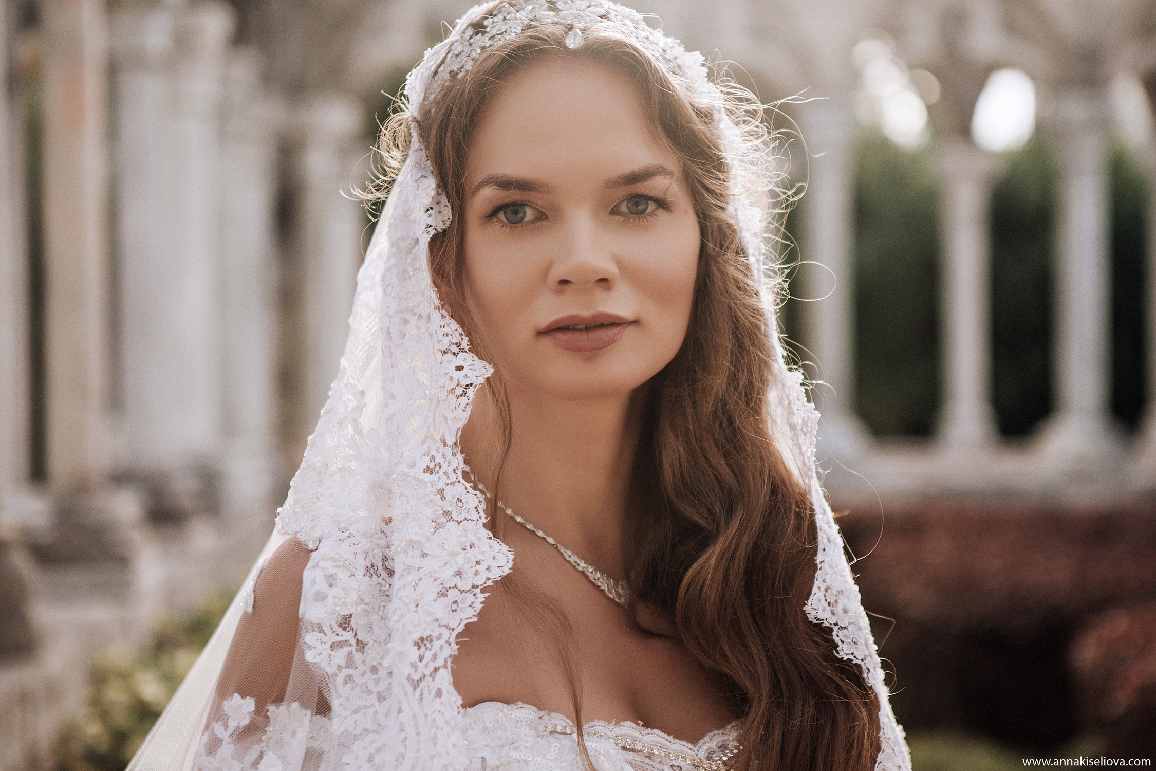 Ассорти 2019. Фотограф в Санкт — Петербурге Анна Конофало