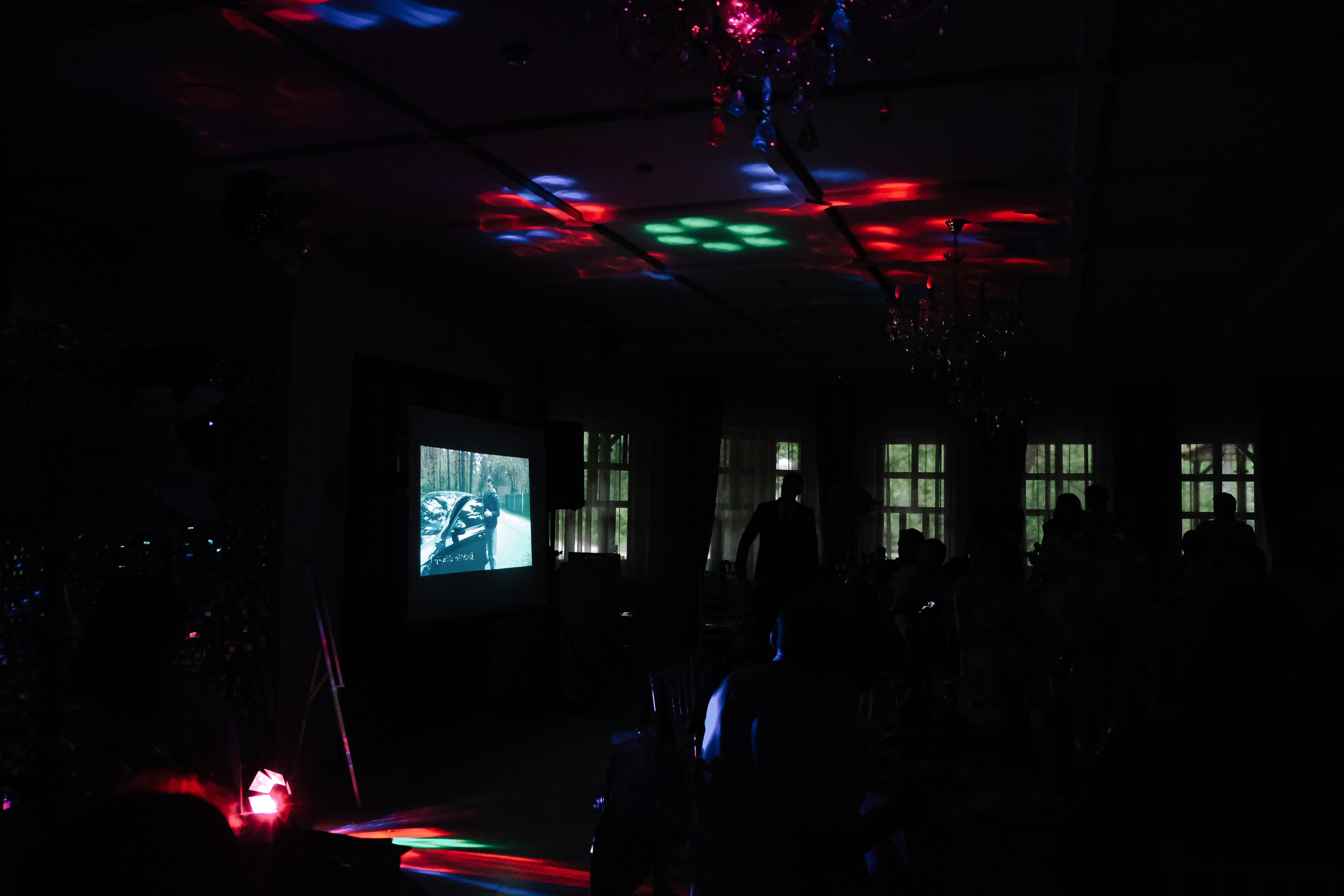 6. Свадебный фотограф Челябинск