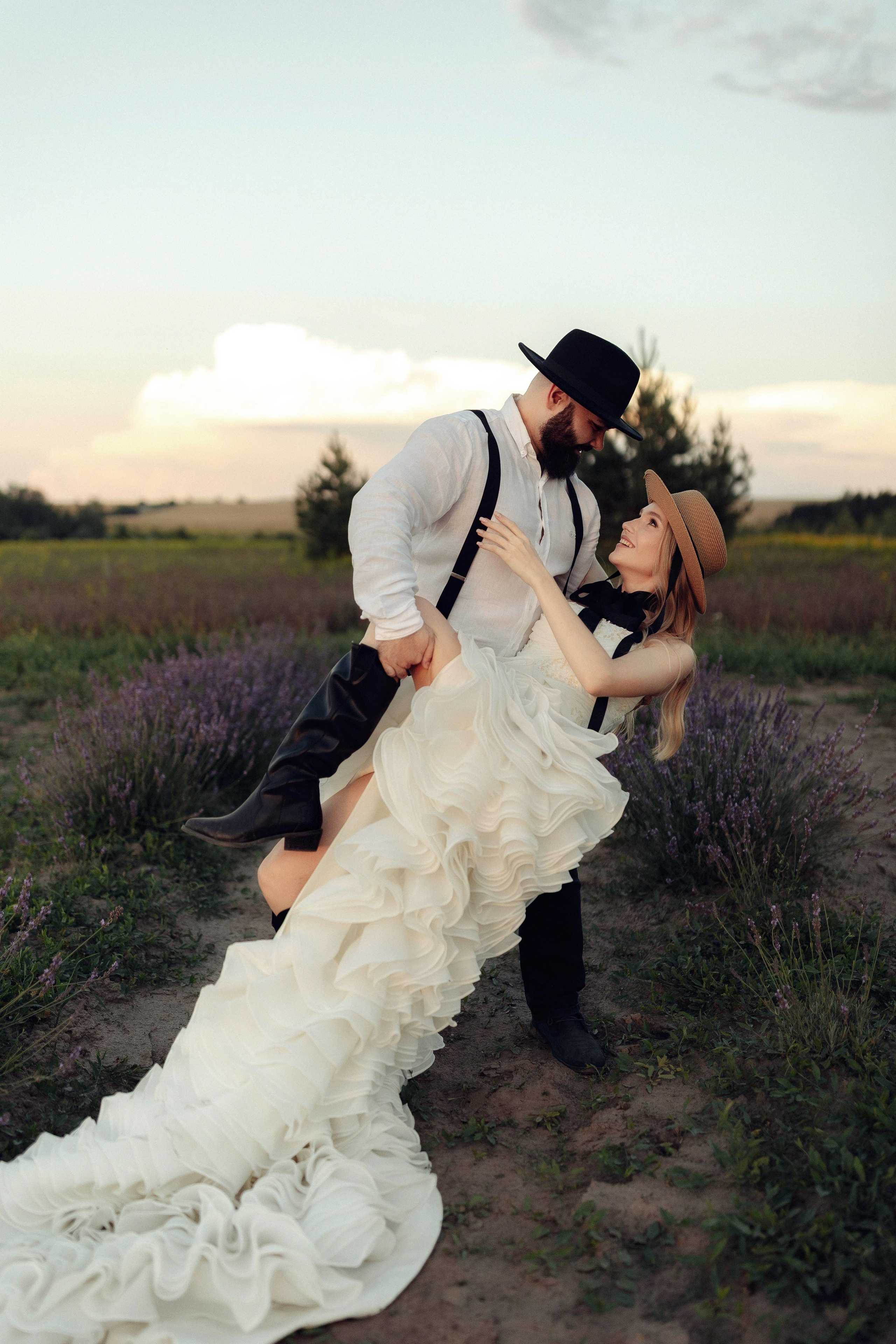Дмитрий и Анастасия. Алексей Шаров — свадебный и репортажный фотограф в Нижнем Новгороде