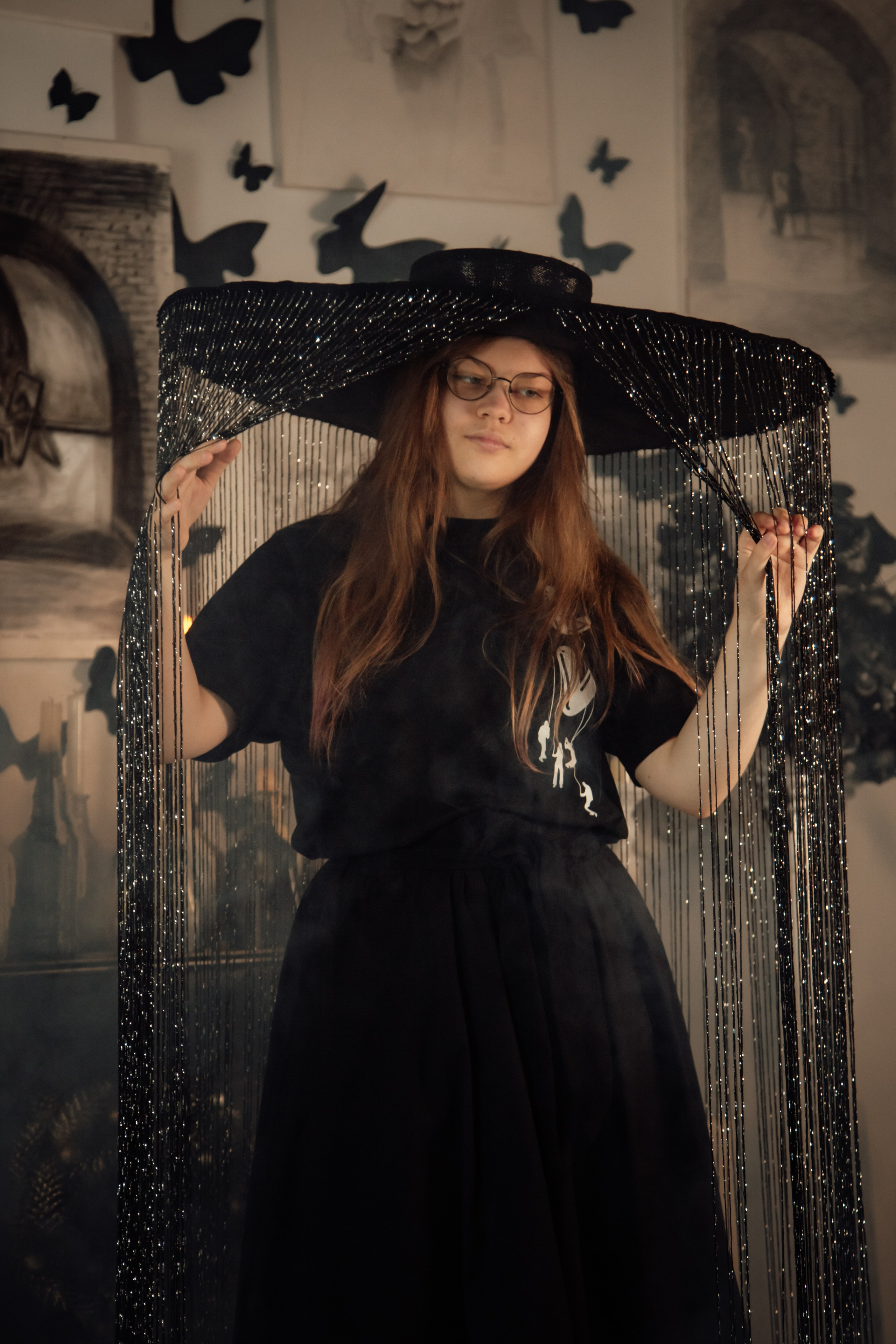 Victoria. Андрей Миллер Фотограф из Калининграда