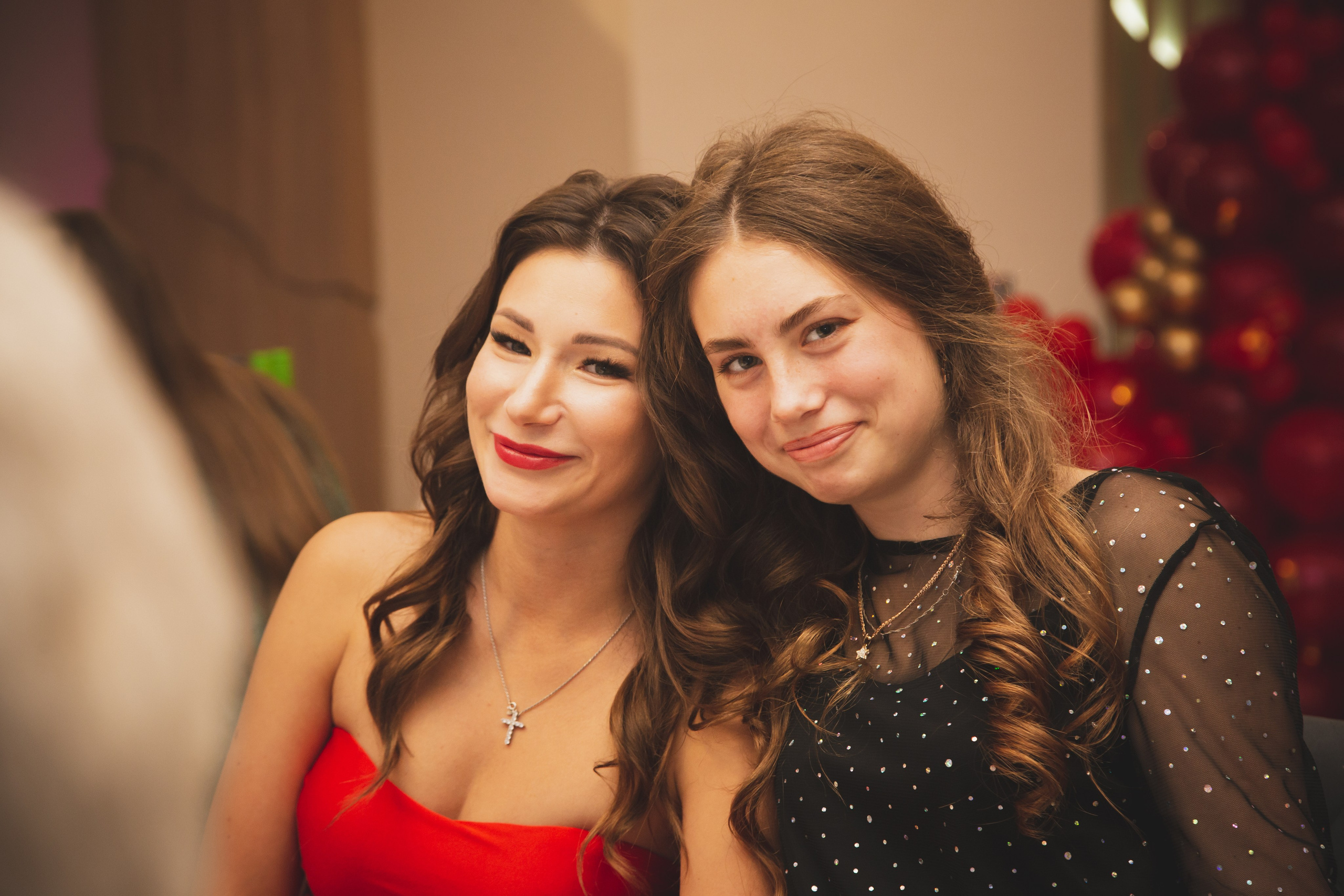 Birthday | Калининград. Андрей Миллер Фотограф из Калининграда