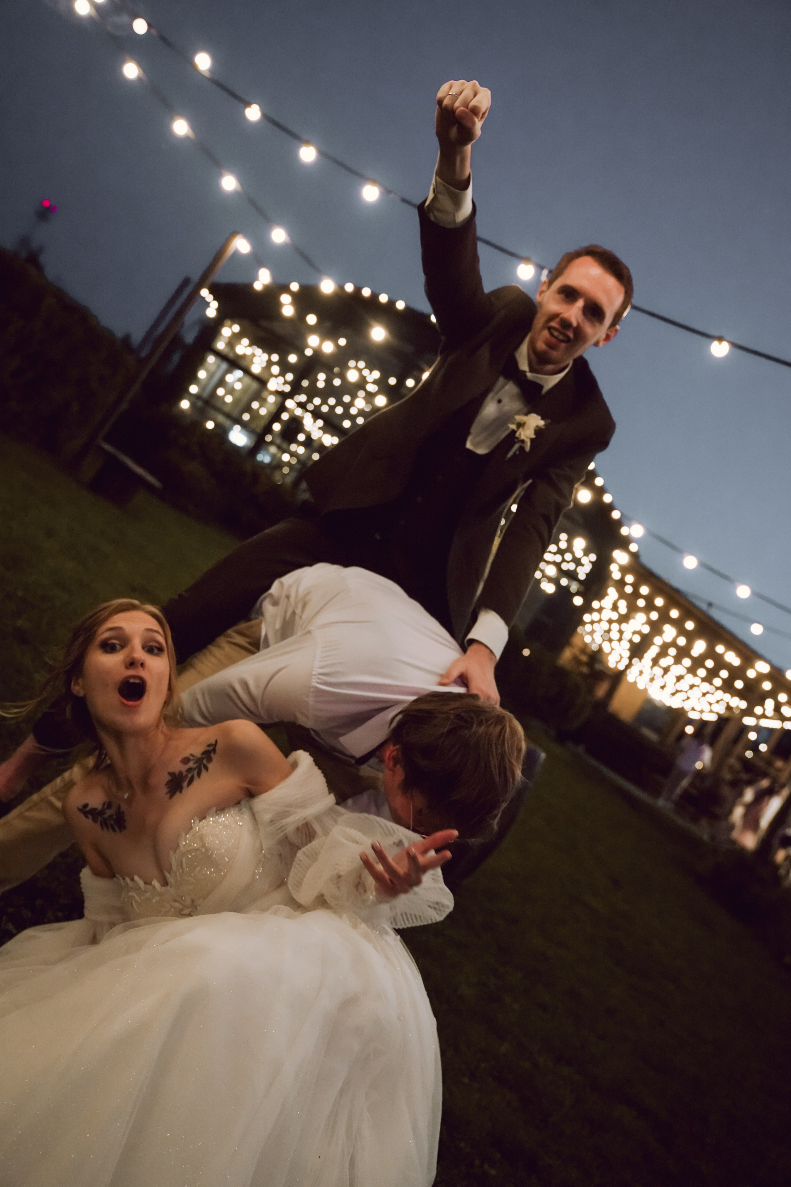 Дмитрий и Виктория. Свадебный и семейный фотограф Ястребова Маргарита