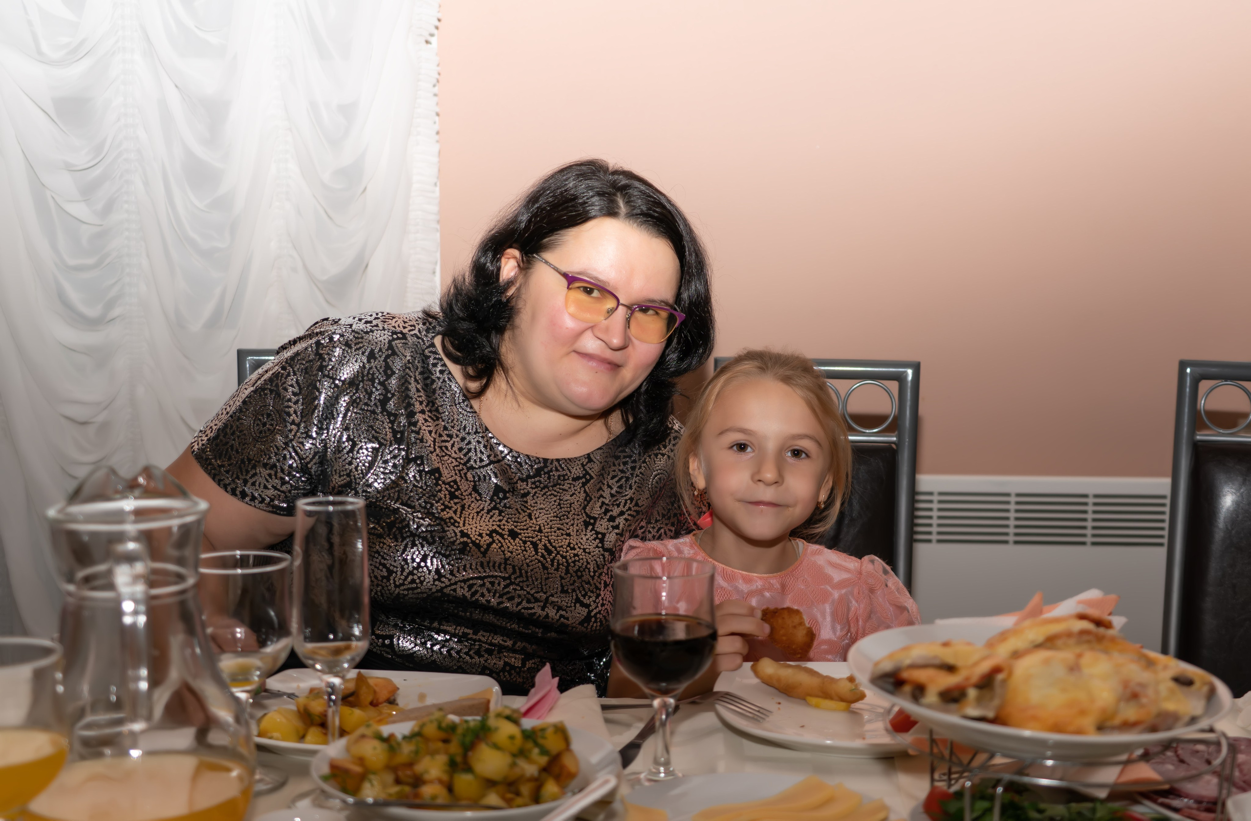 Деревянная свадьба, Марина и Роман. Семейный и детский фотограф Тула Ясногорск Тульская область Надежда Кукушкина