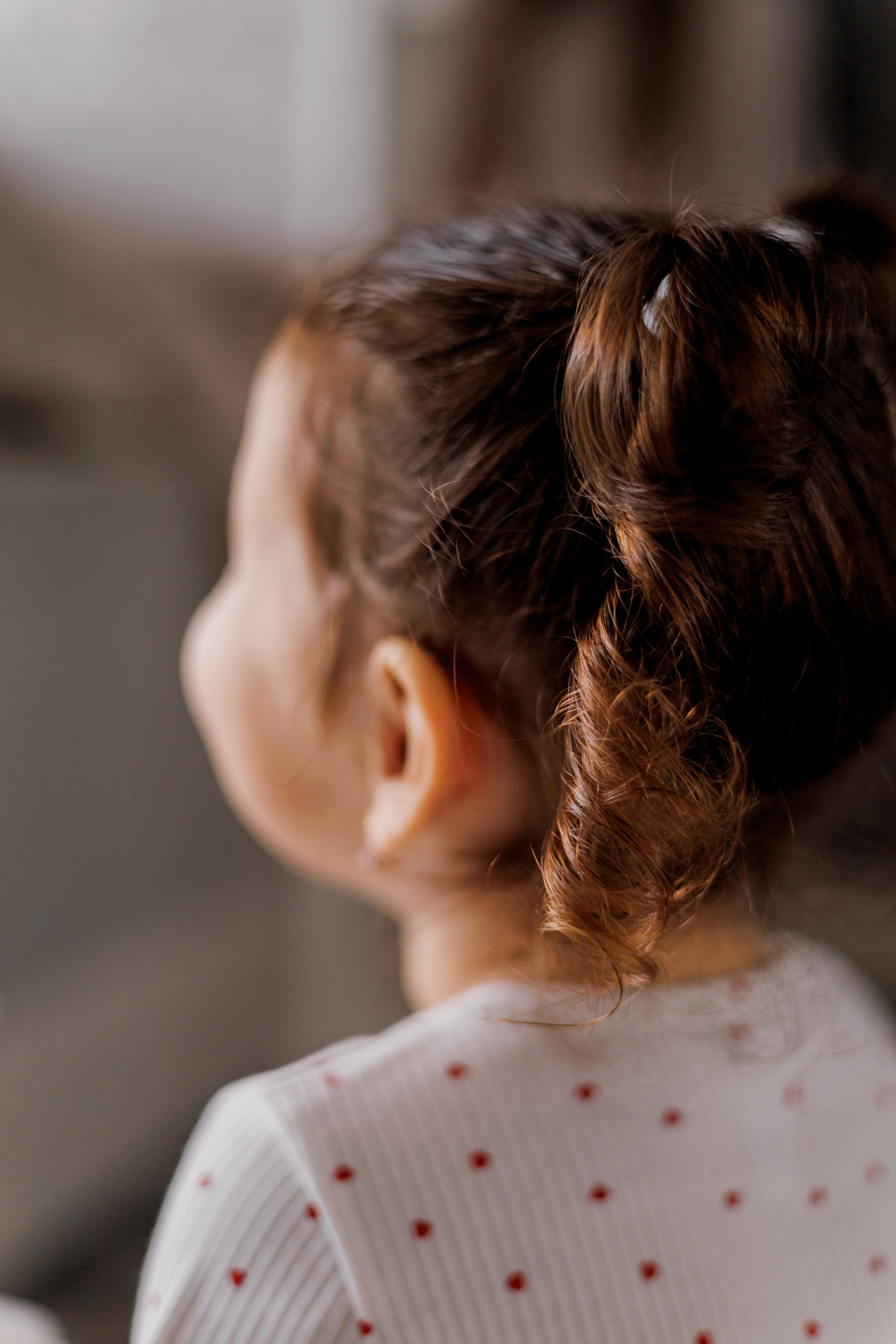 🤍. Детский и семейный фотограф  Биробиджан Оля Светагор