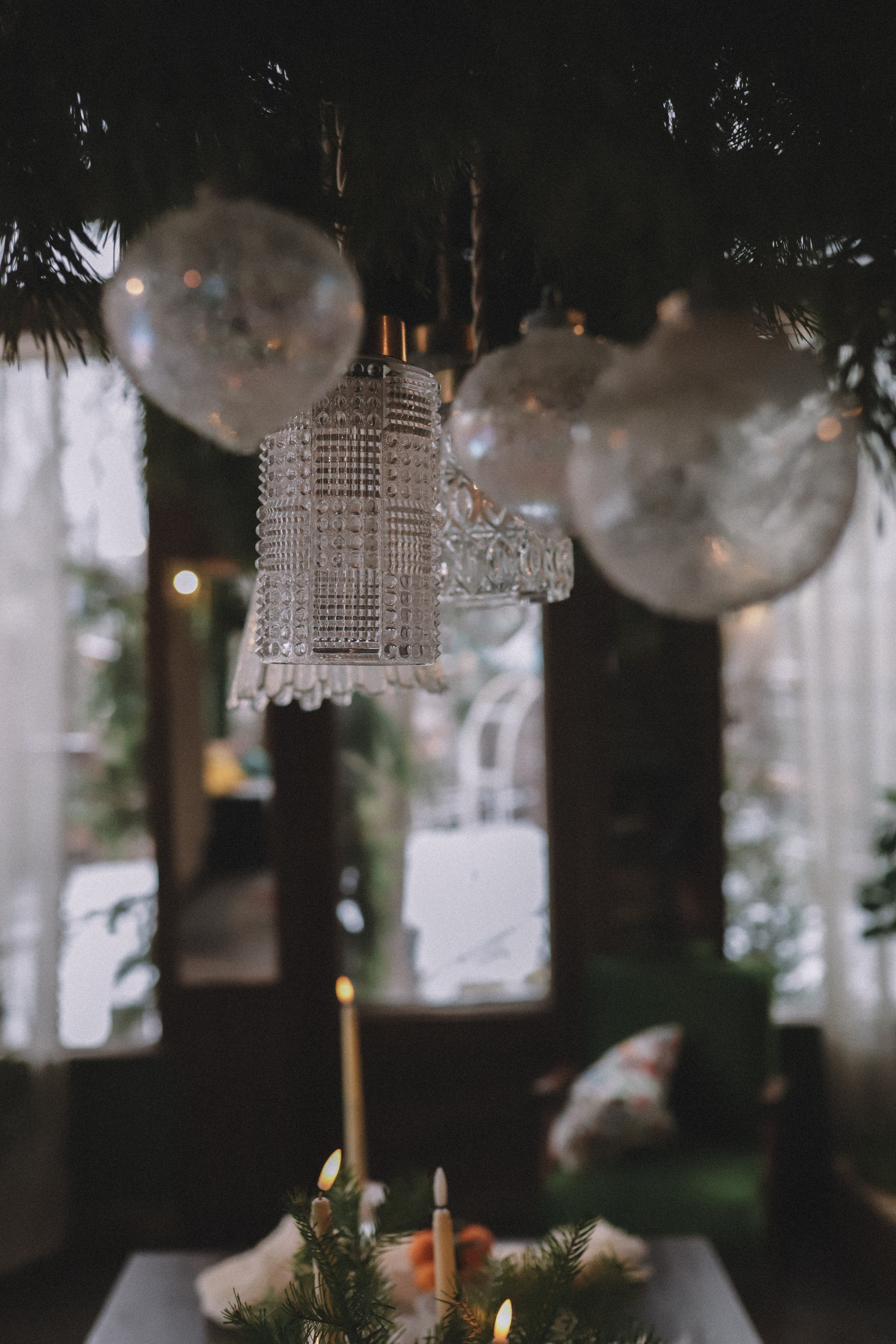 Юля и Лёша. Фотограф в Нижнем Новгороде Кристина Батанова