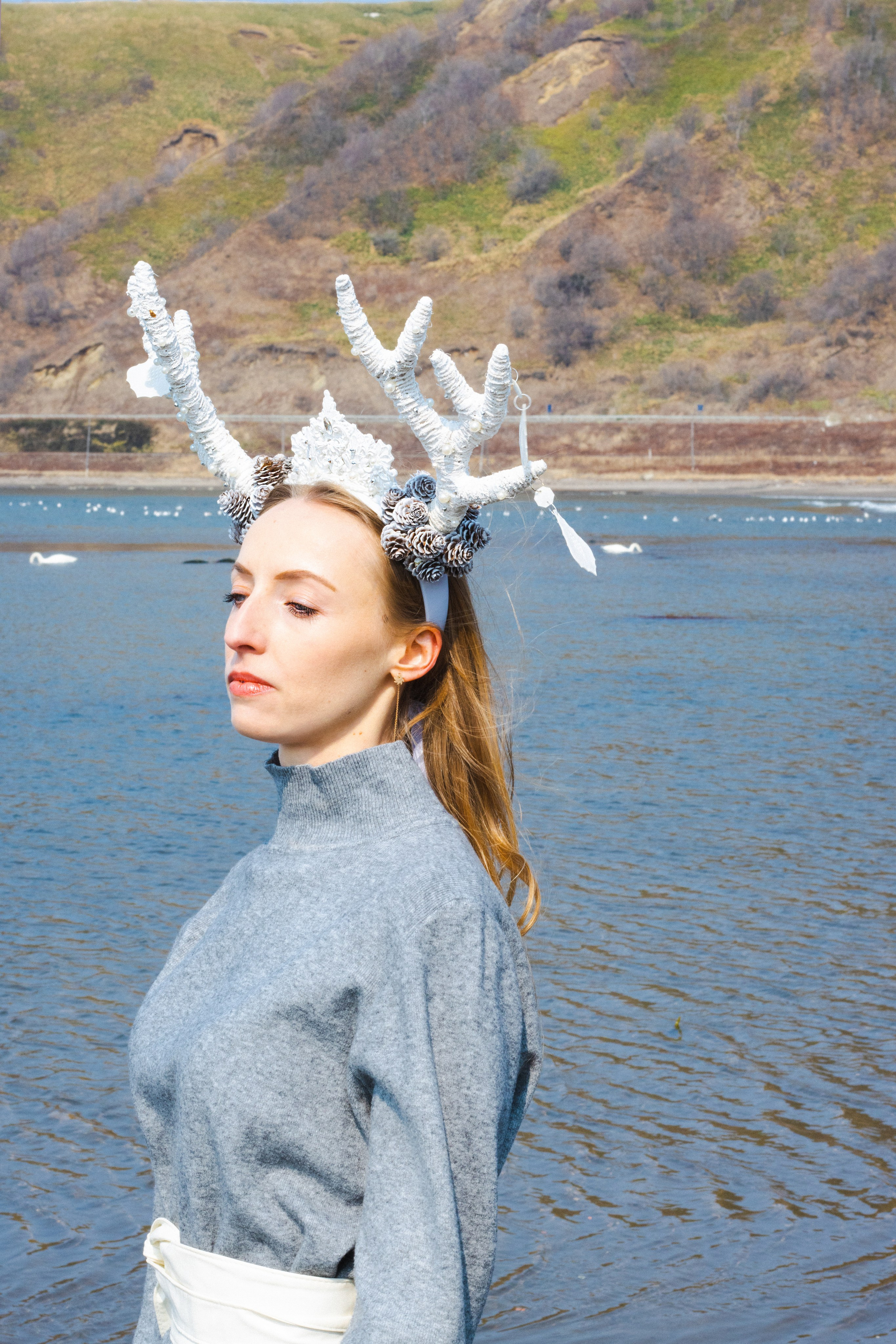 Индивидуальные фотосессии. Семейный фотограф в Невельске Виолетта Киселева-Лелейка