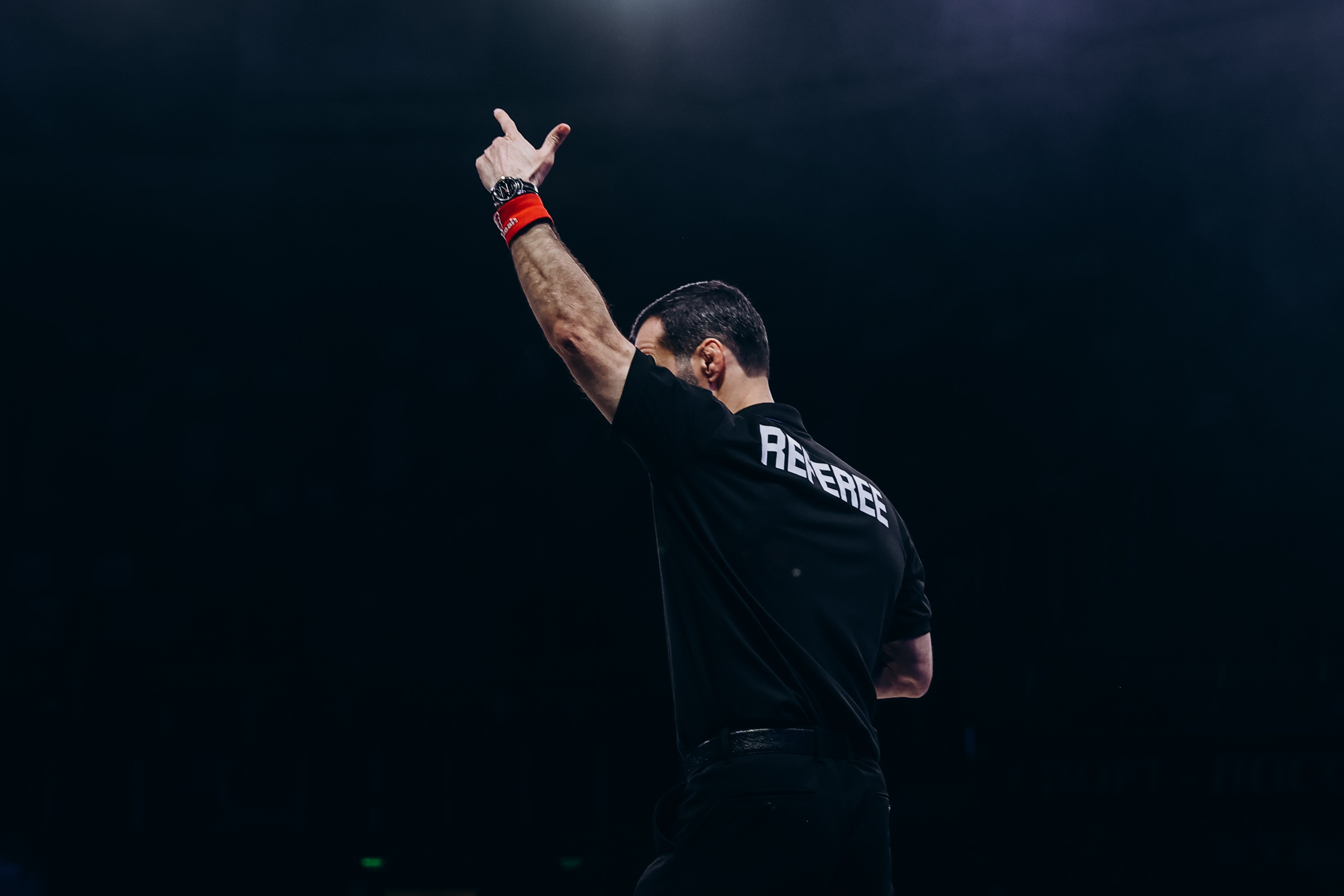 Турнир Вольник. Omar Shapiev