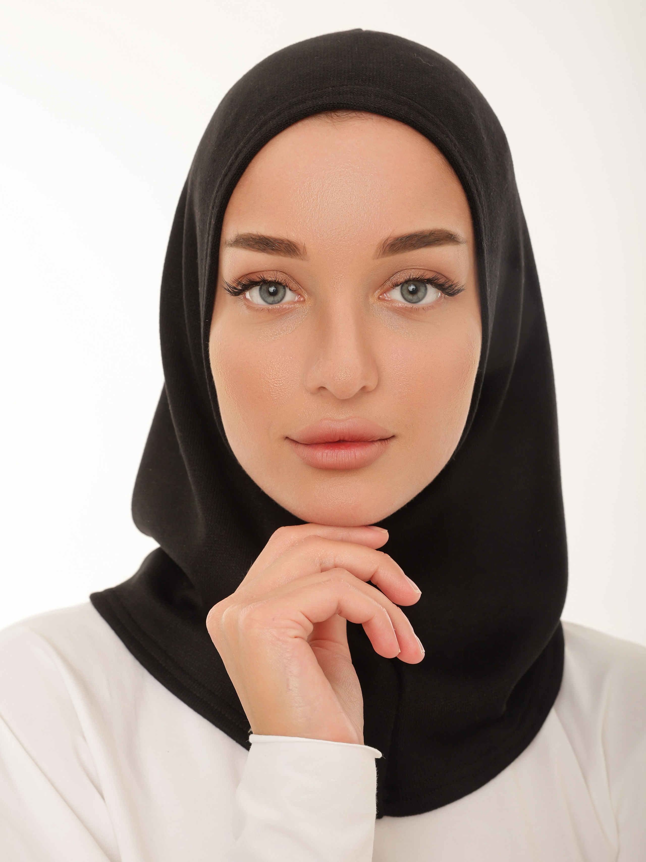 Платки. Omar Shapiev