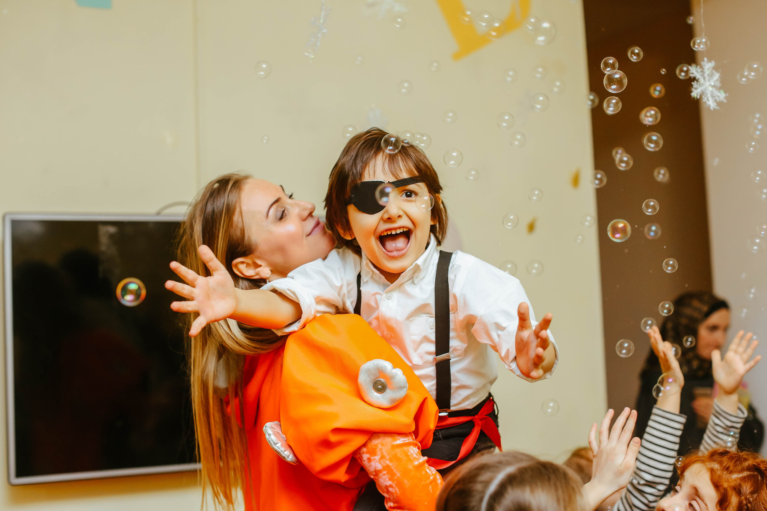 Пираты Каспийского моря. Omar Shapiev