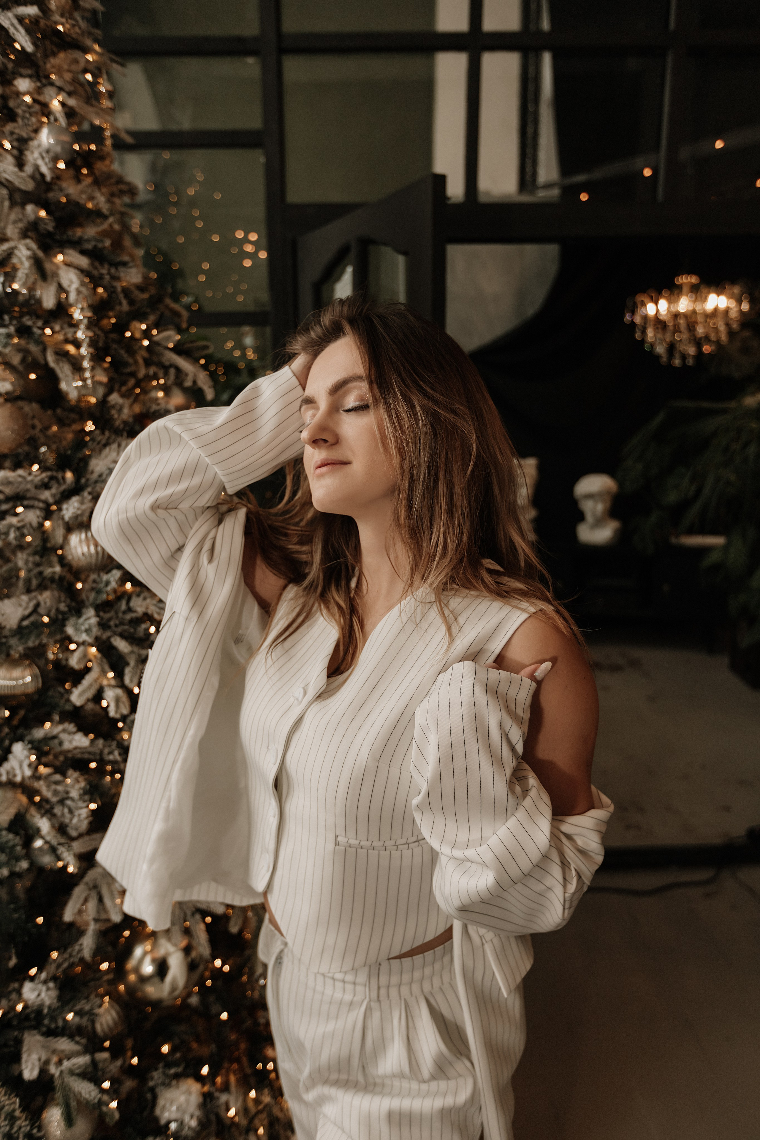 Юля. Свадебный и семейный фотограф Светлана Пирюгина