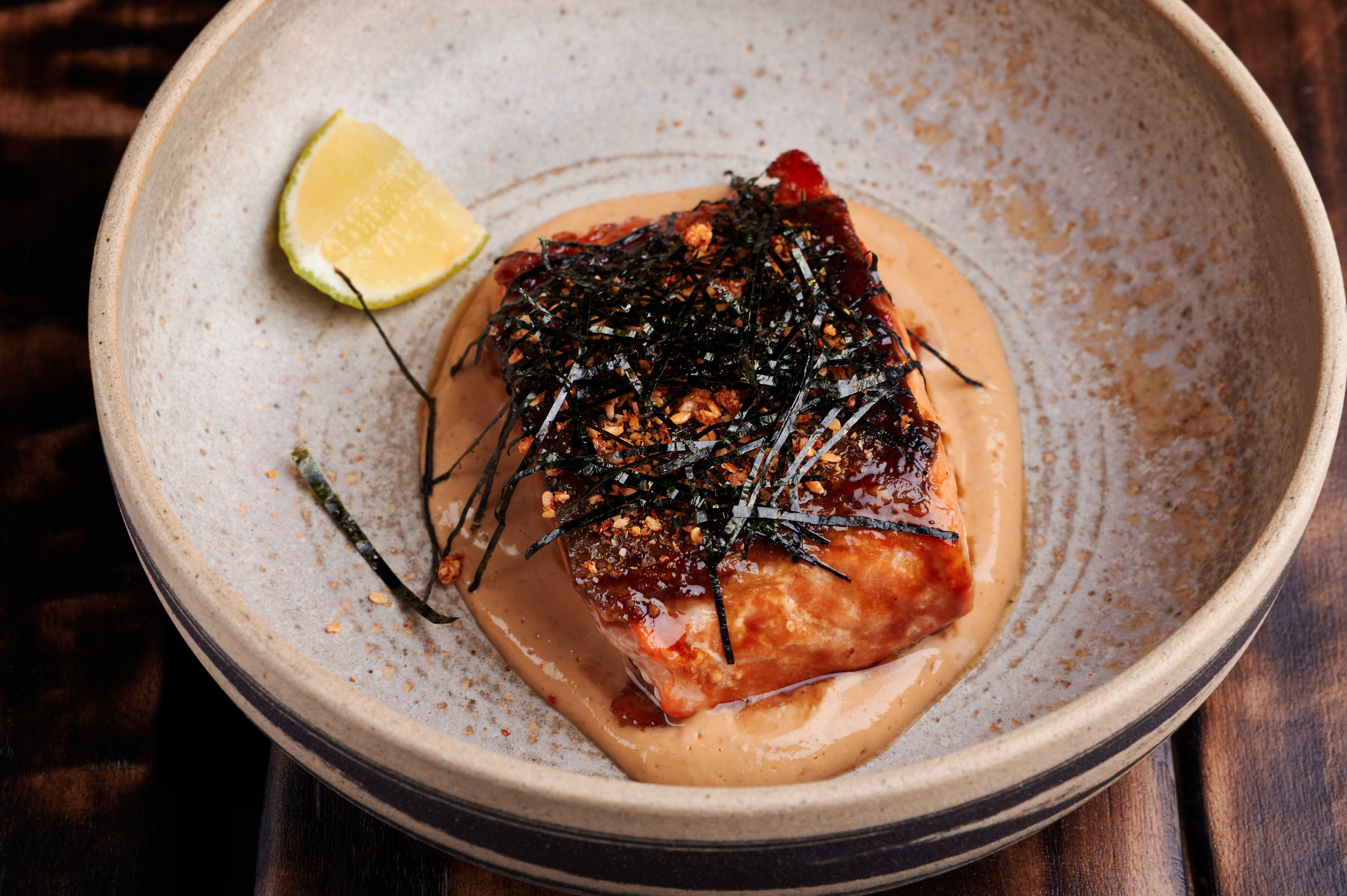 FOOD. Свадебный фотограф Александр Браво